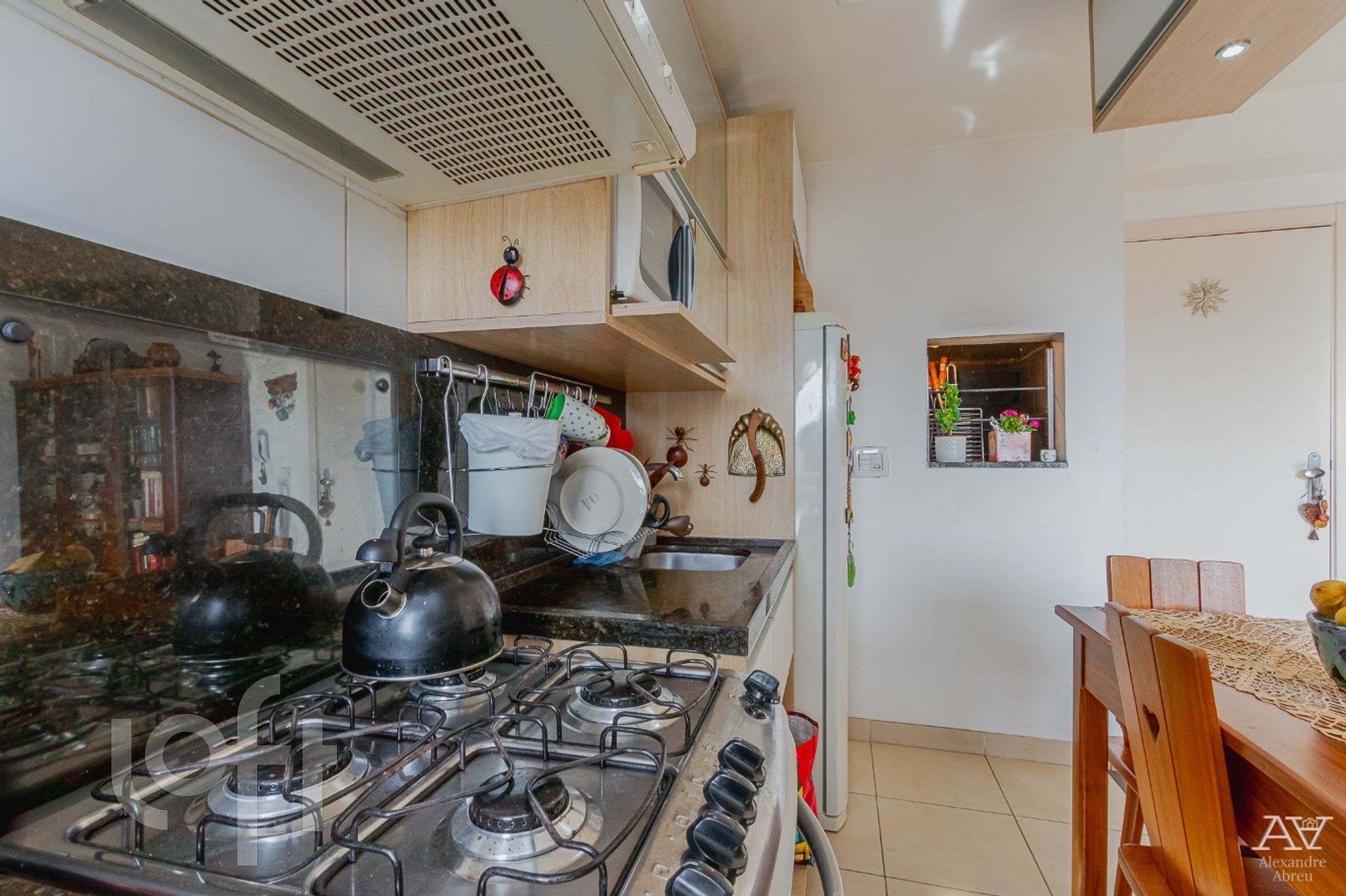 Imagem da propriedade 9