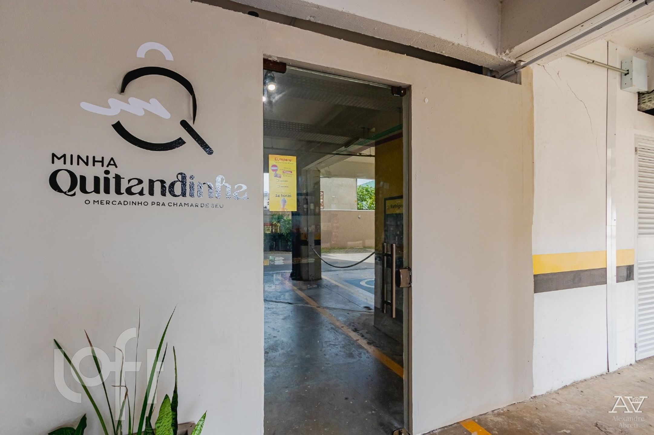 Imagem da propriedade 27