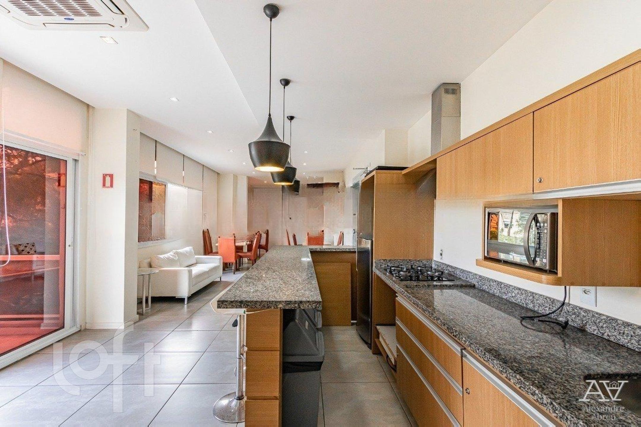 Imagem da propriedade 32