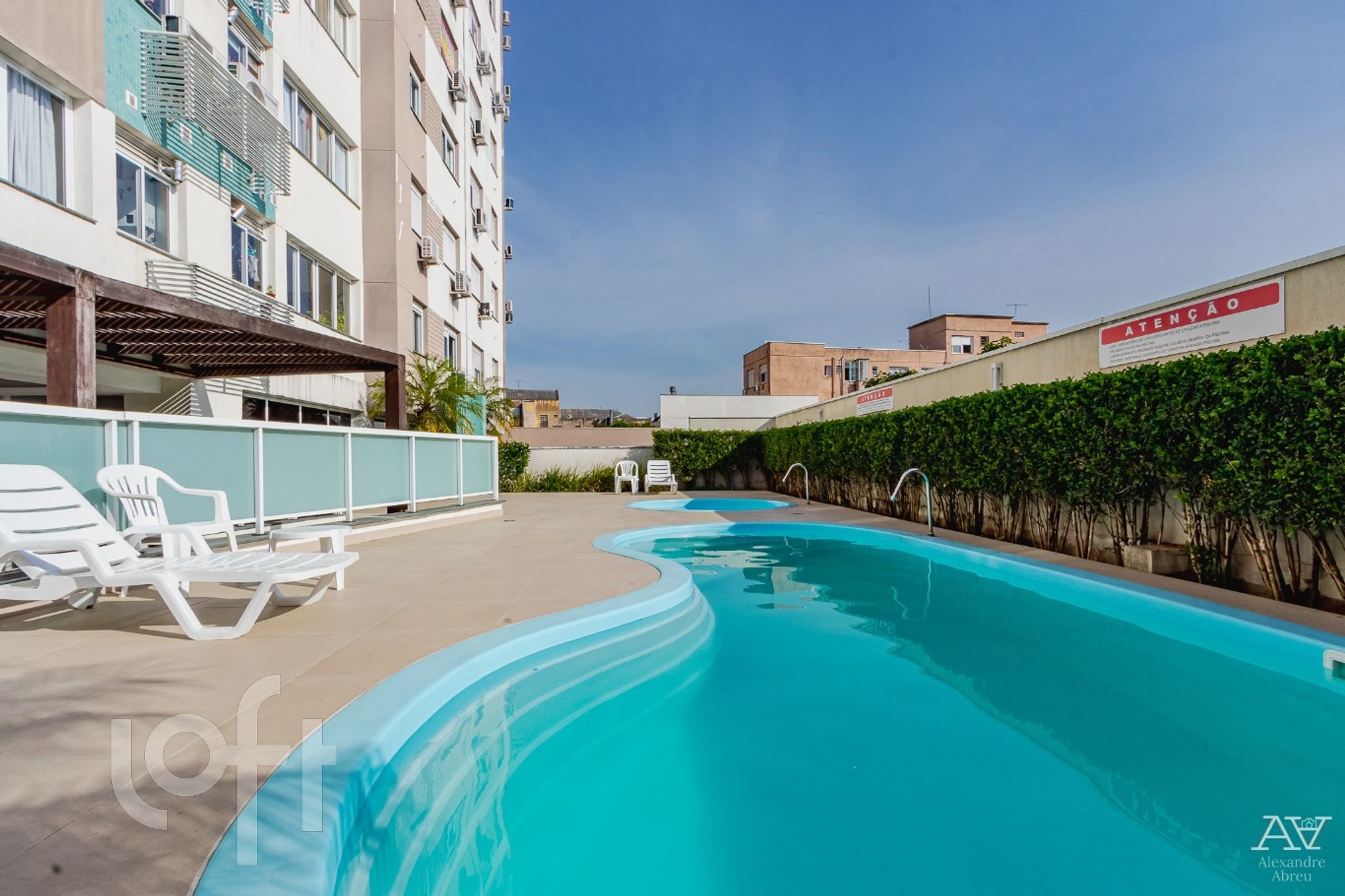 Imagem da propriedade 24