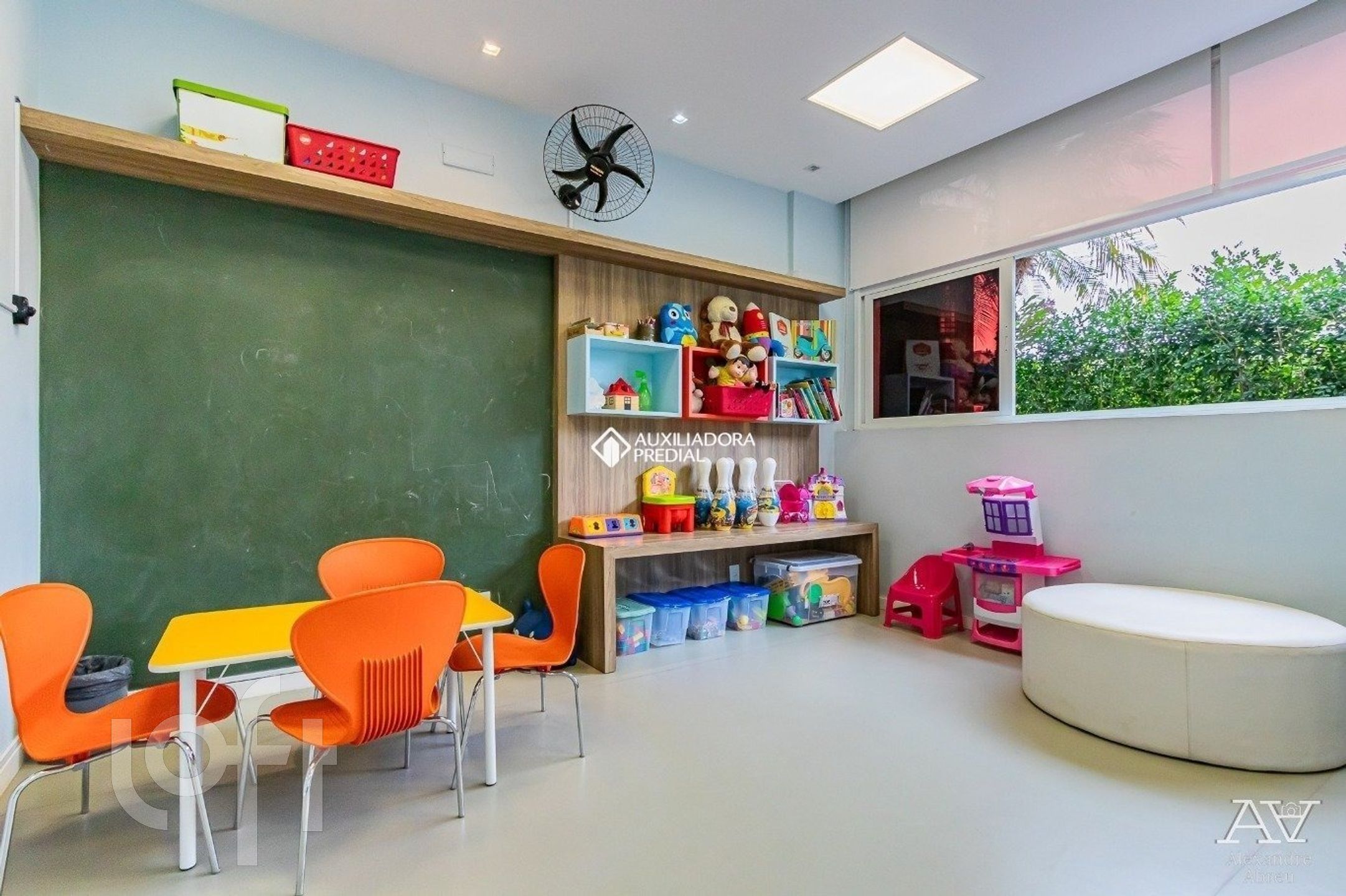 Imagem da propriedade 40