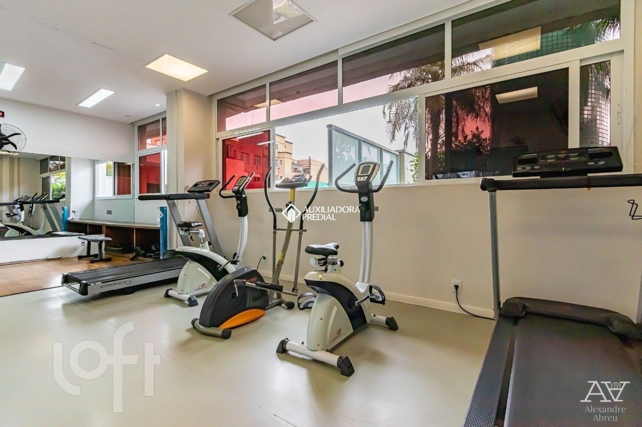 Imagem da propriedade 38