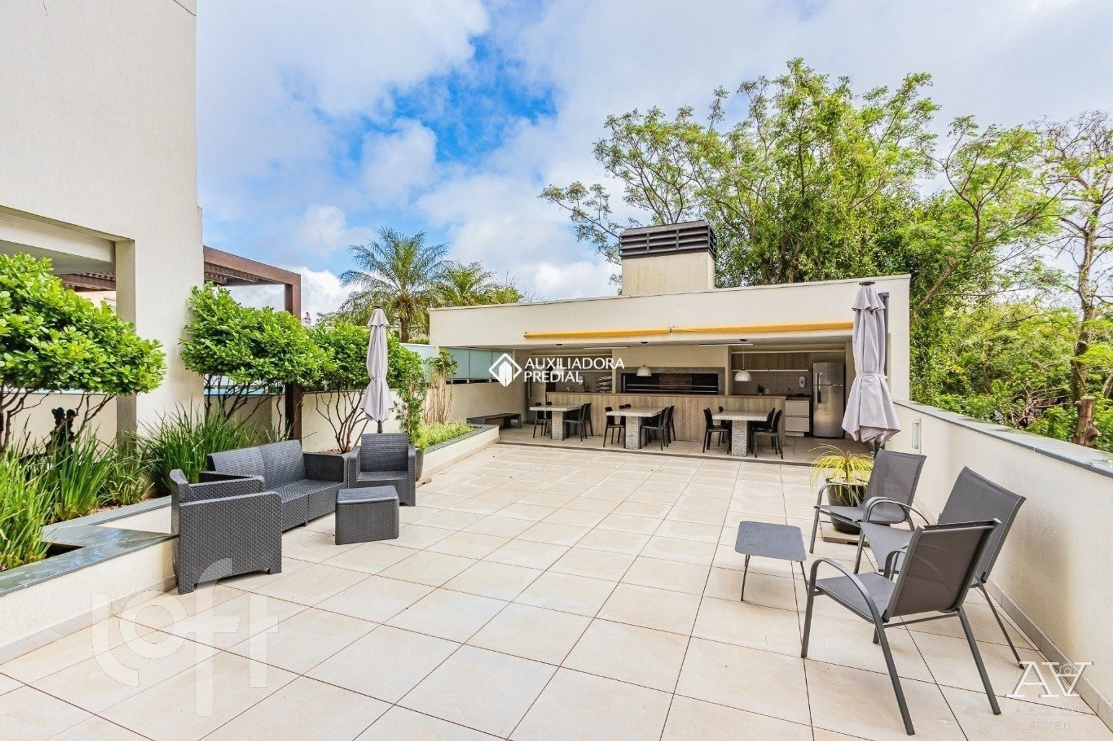 Imagem da propriedade 28