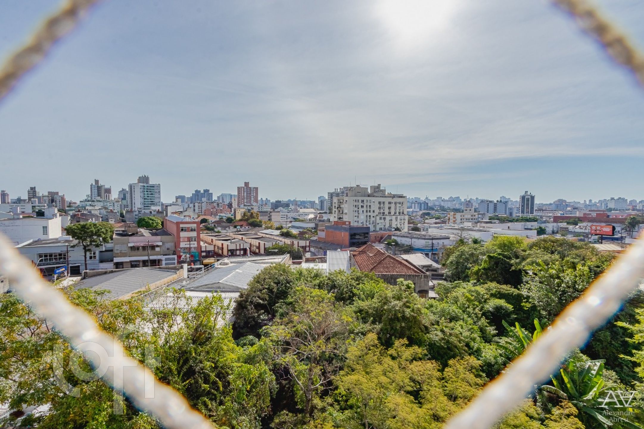 Imagem da propriedade 20