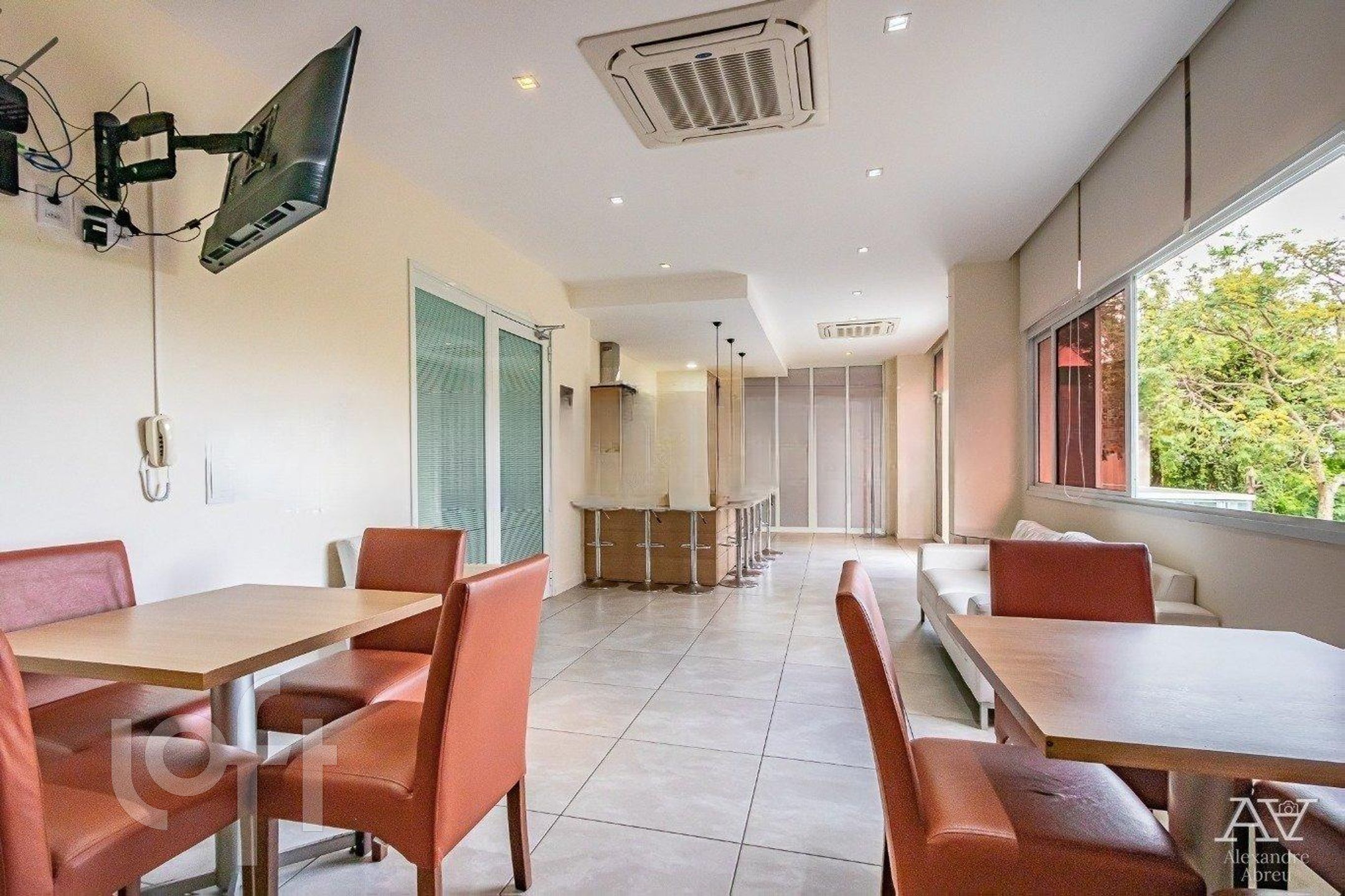 Imagem da propriedade 33