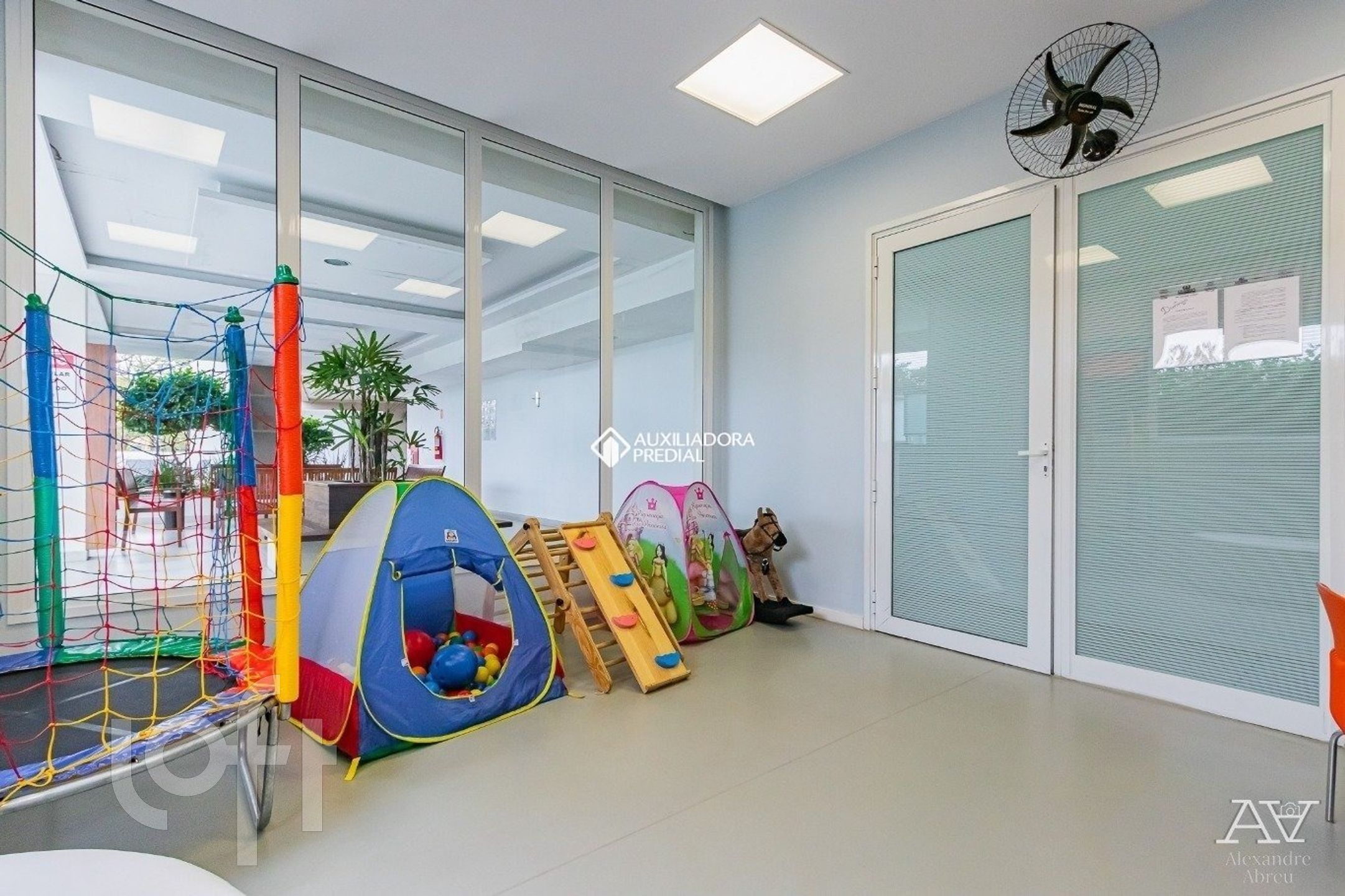 Imagem da propriedade 41