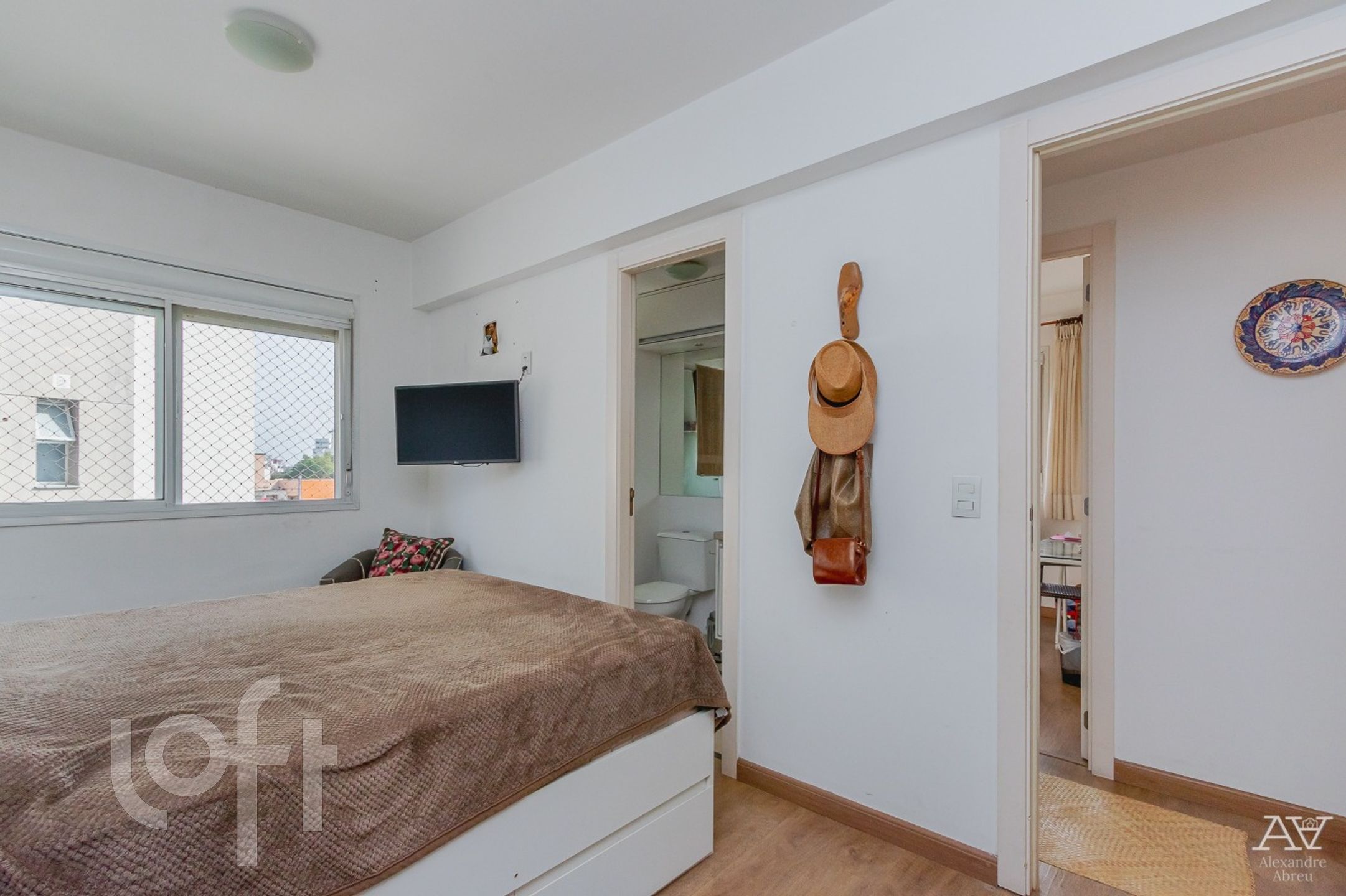 Imagem da propriedade 16