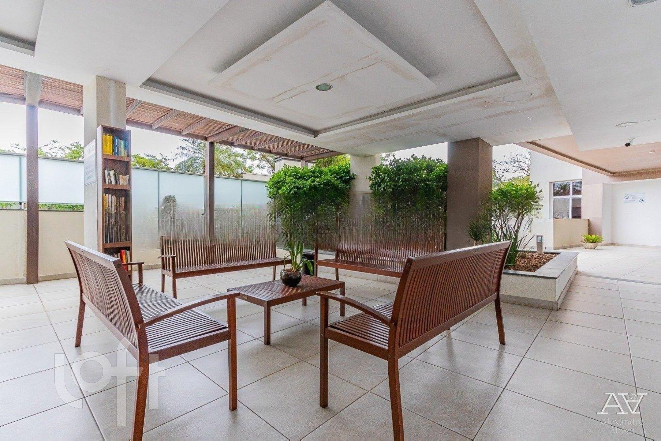 Imagem da propriedade 36