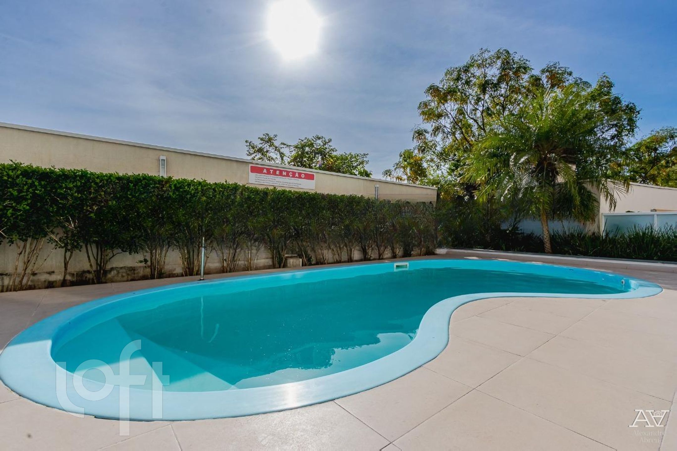 Imagem da propriedade 23