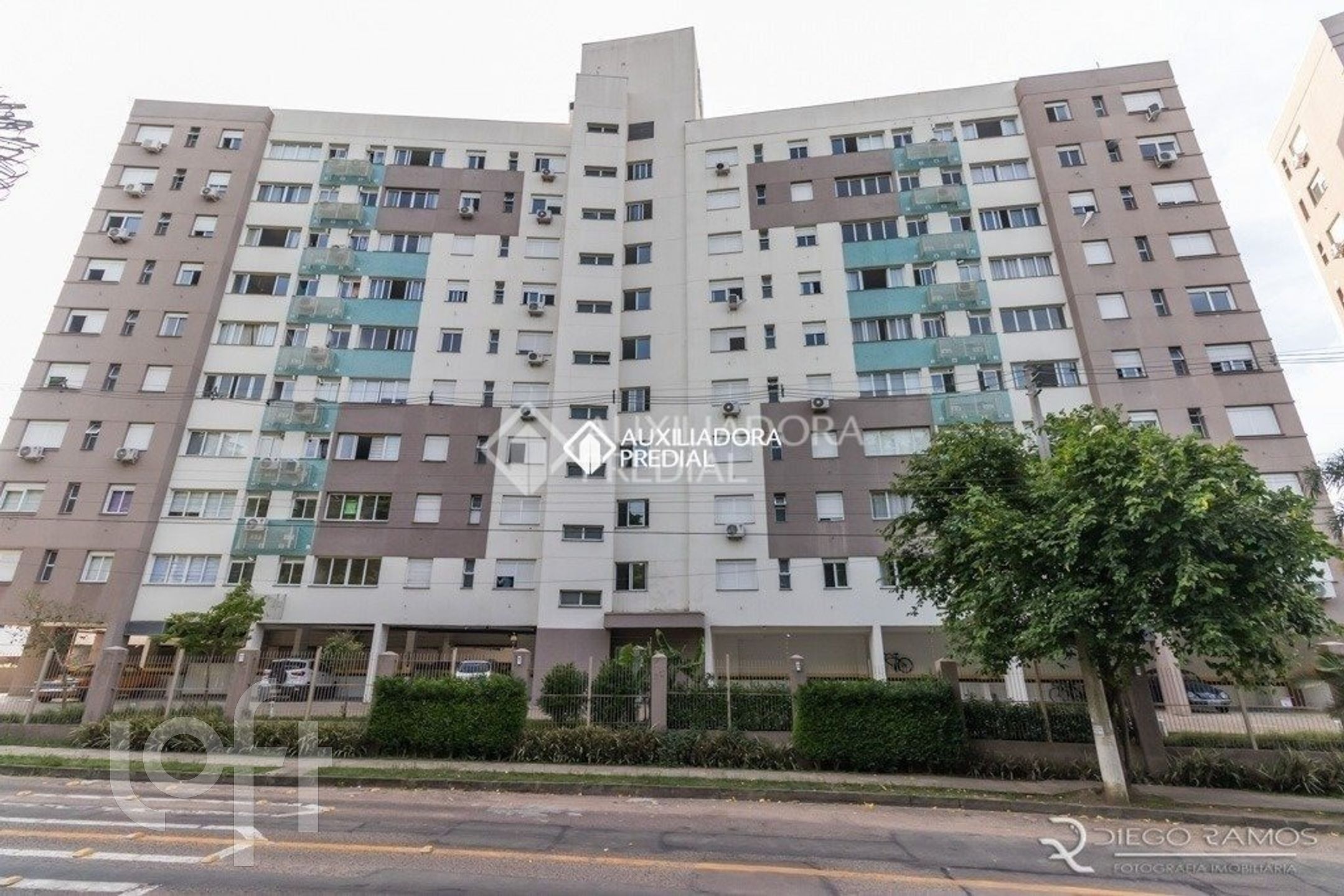 Imagem da propriedade 43