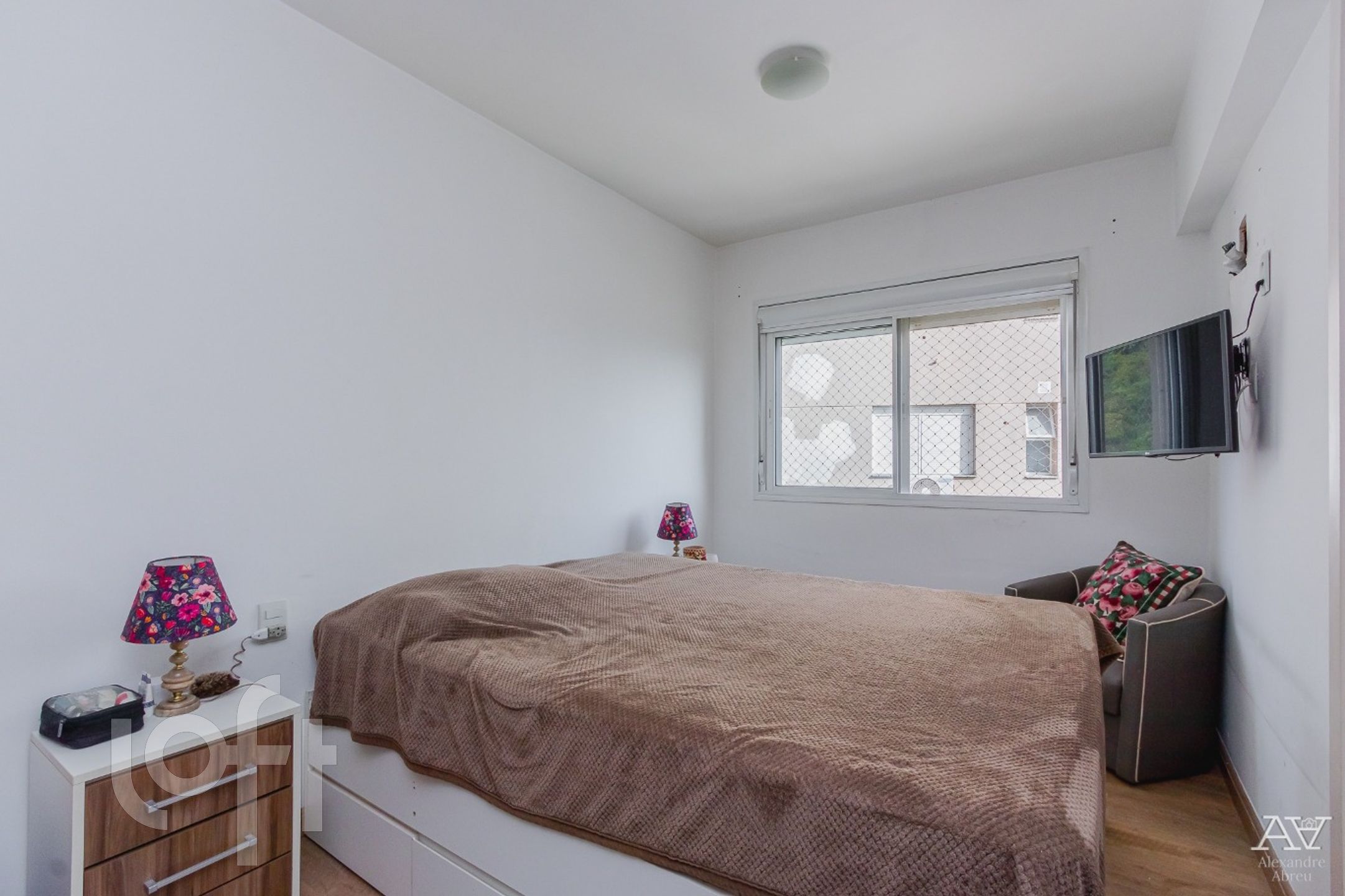 Imagem da propriedade 15