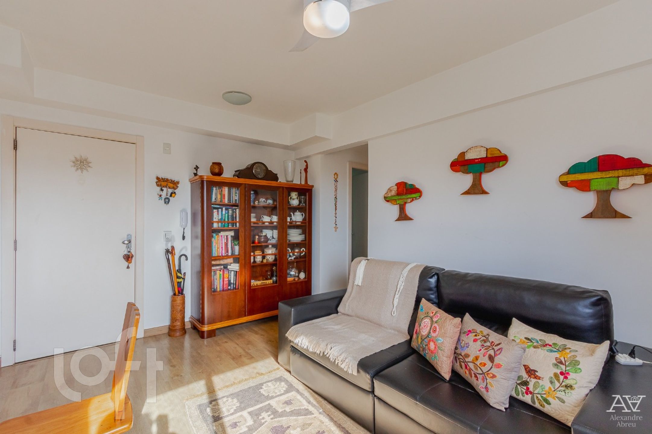 Imagem da propriedade 6