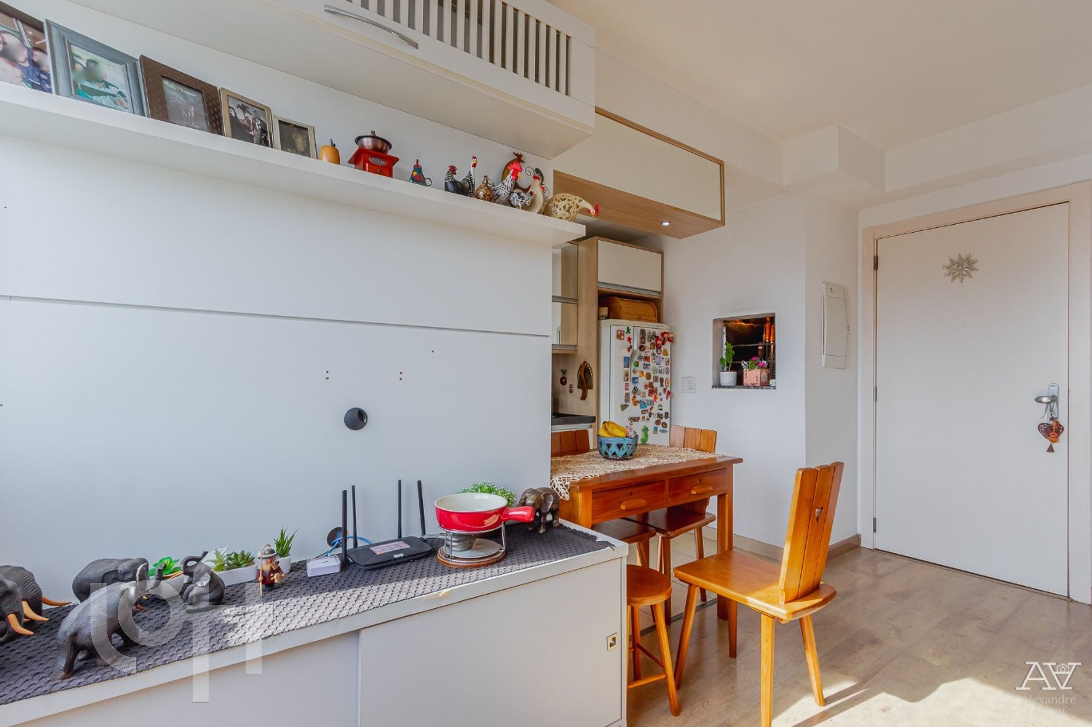 Imagem da propriedade 5