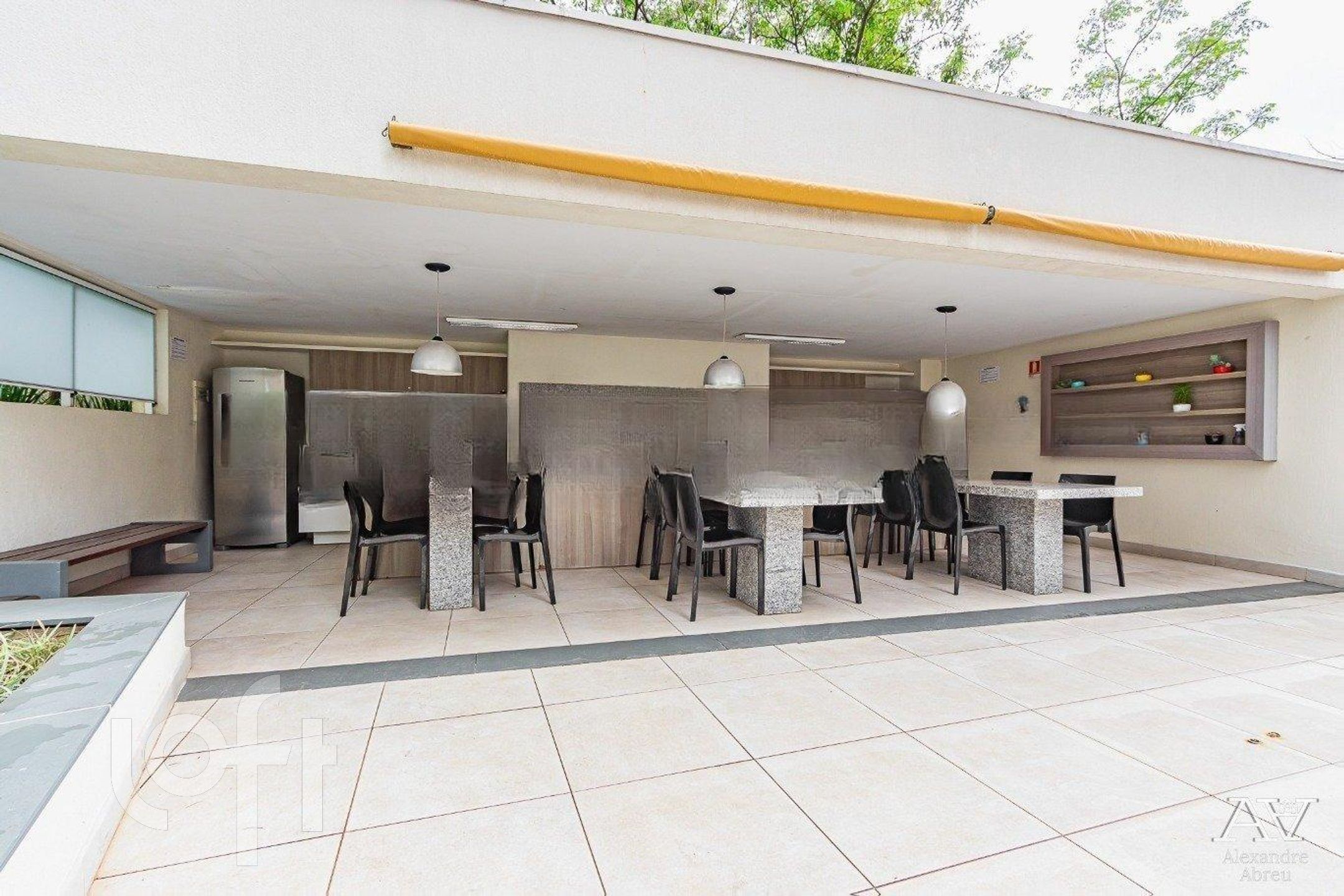 Imagem da propriedade 29