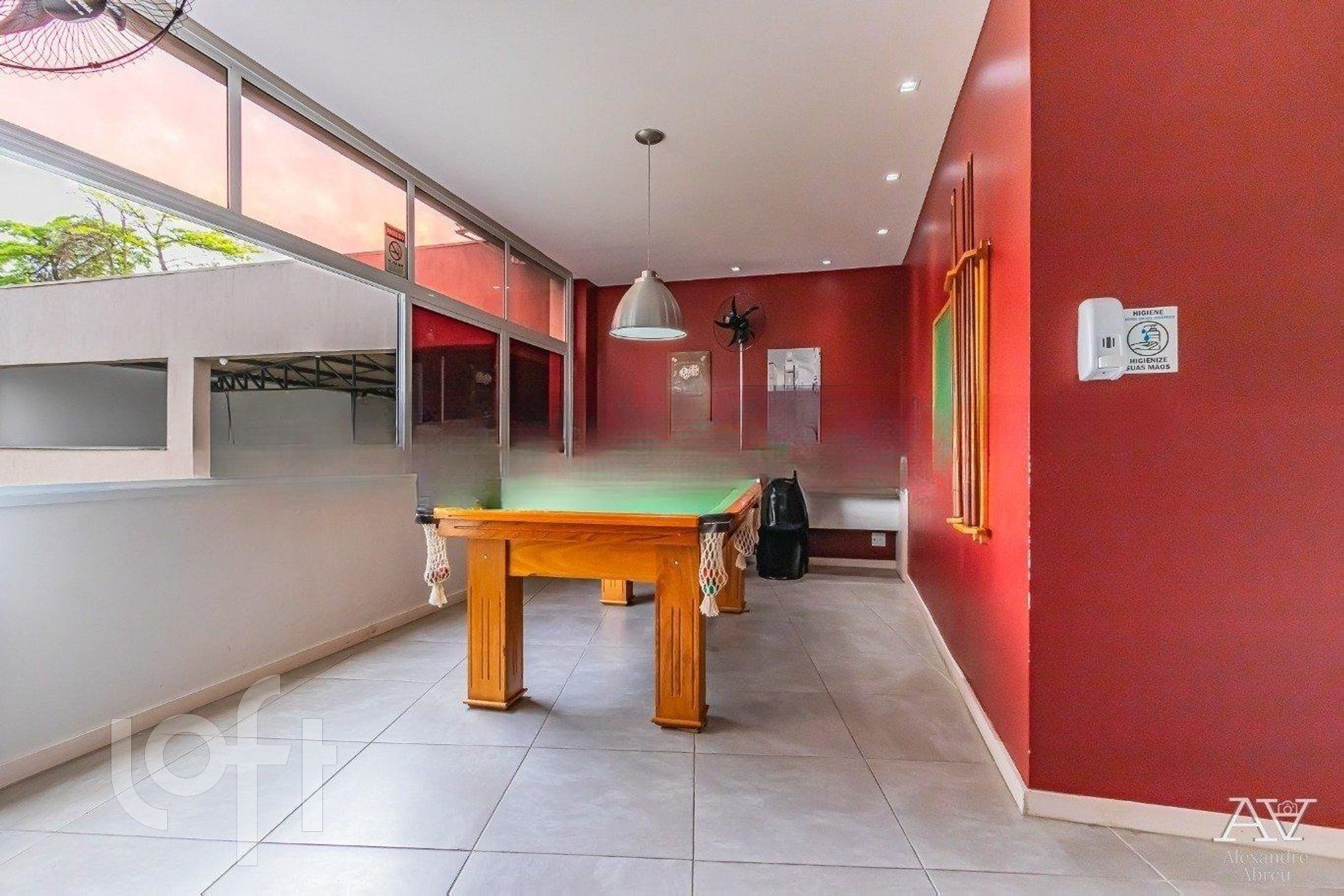 Imagem da propriedade 34