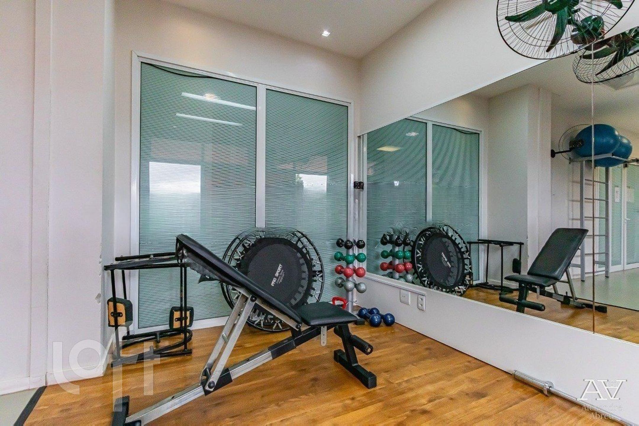 Imagem da propriedade 39