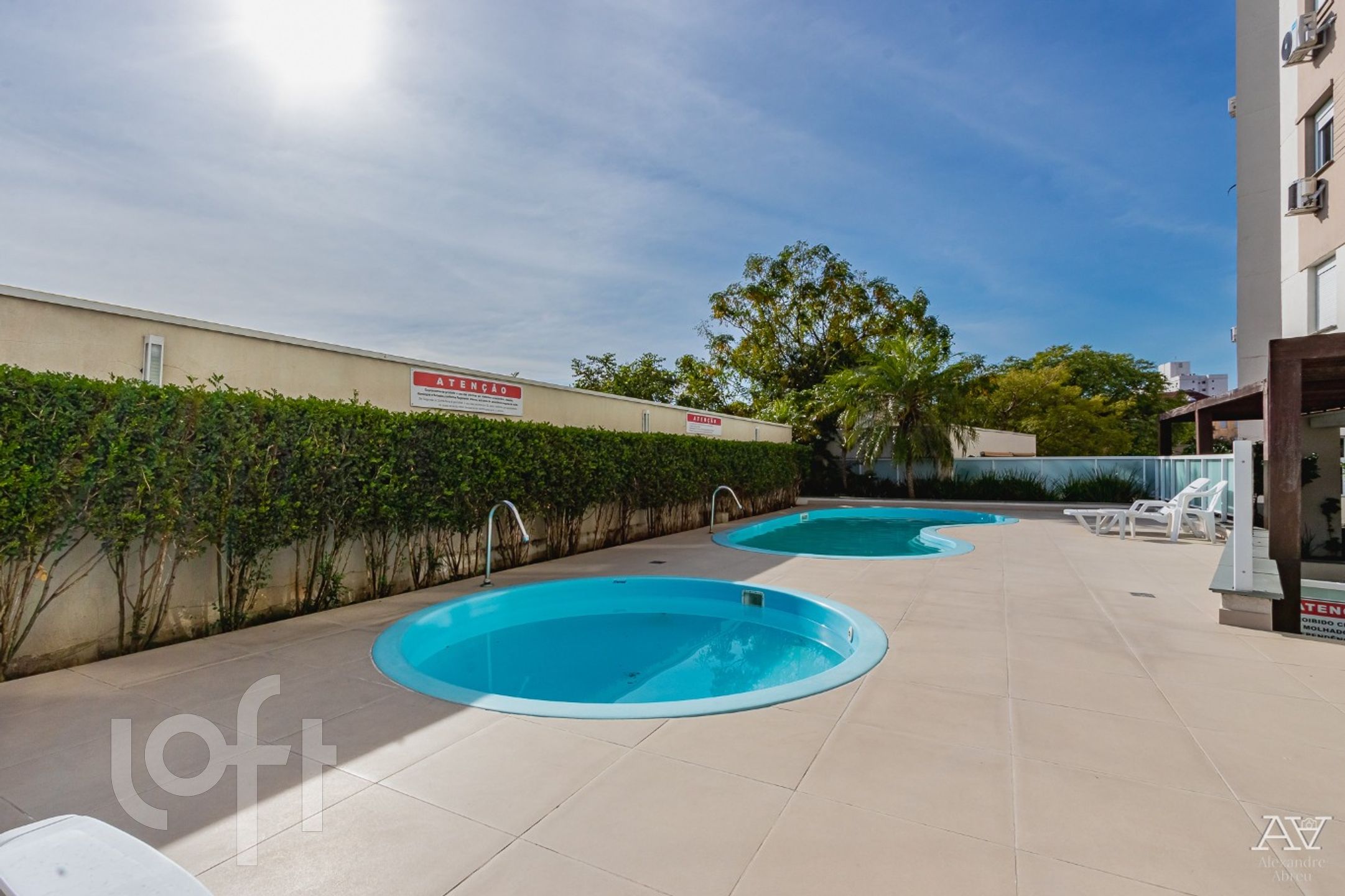 Imagem da propriedade 22