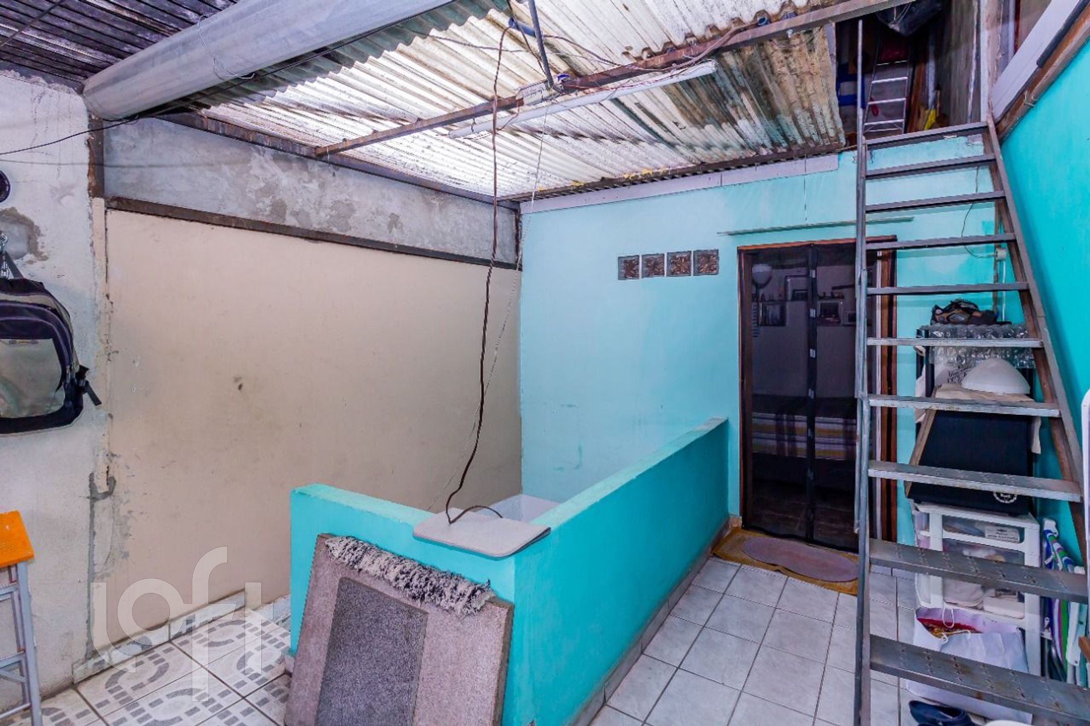 Casa de Condomínio à venda com 3 quartos, 100m² - Foto 27