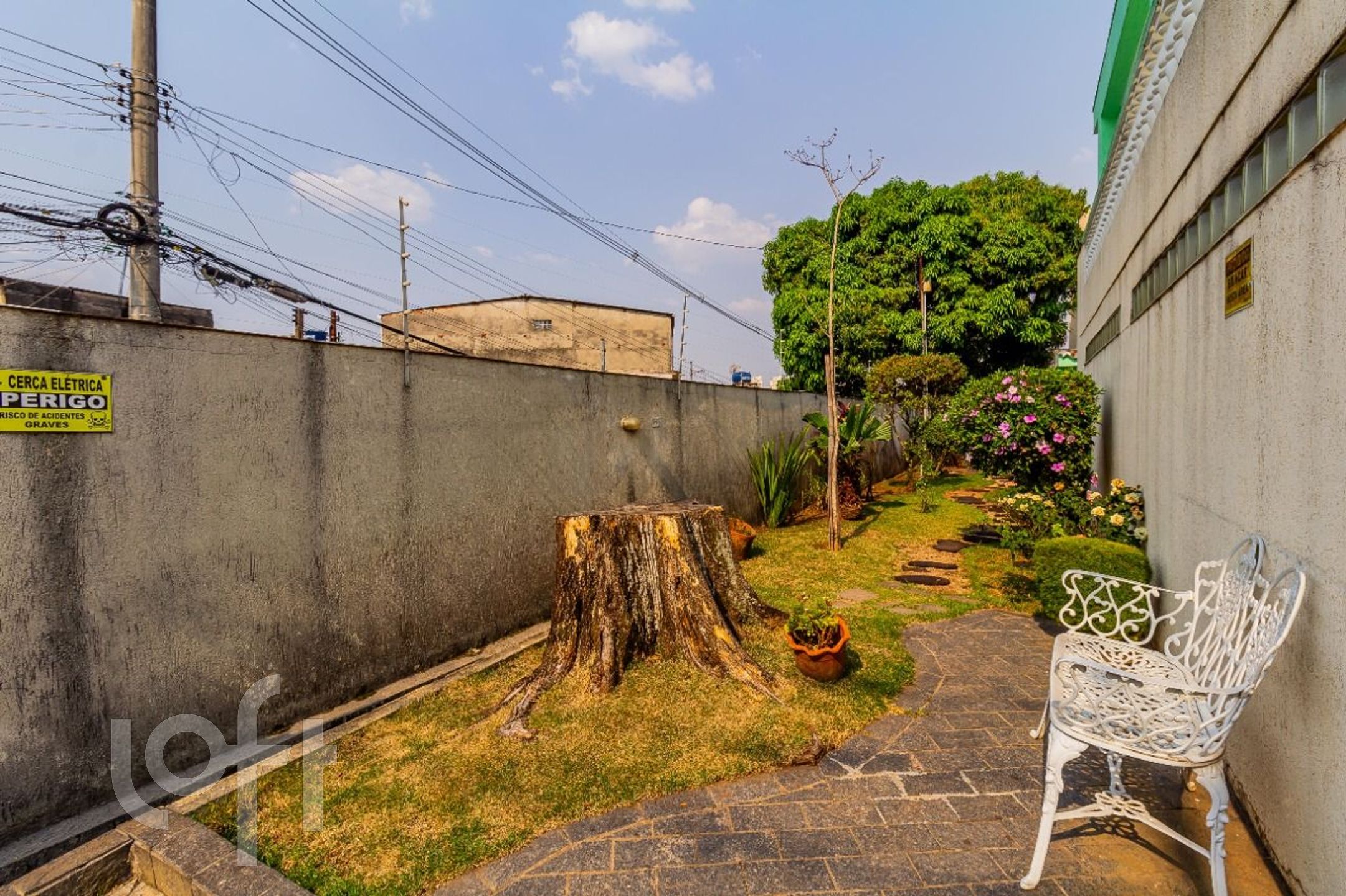 Casa de Condomínio à venda com 3 quartos, 100m² - Foto 48