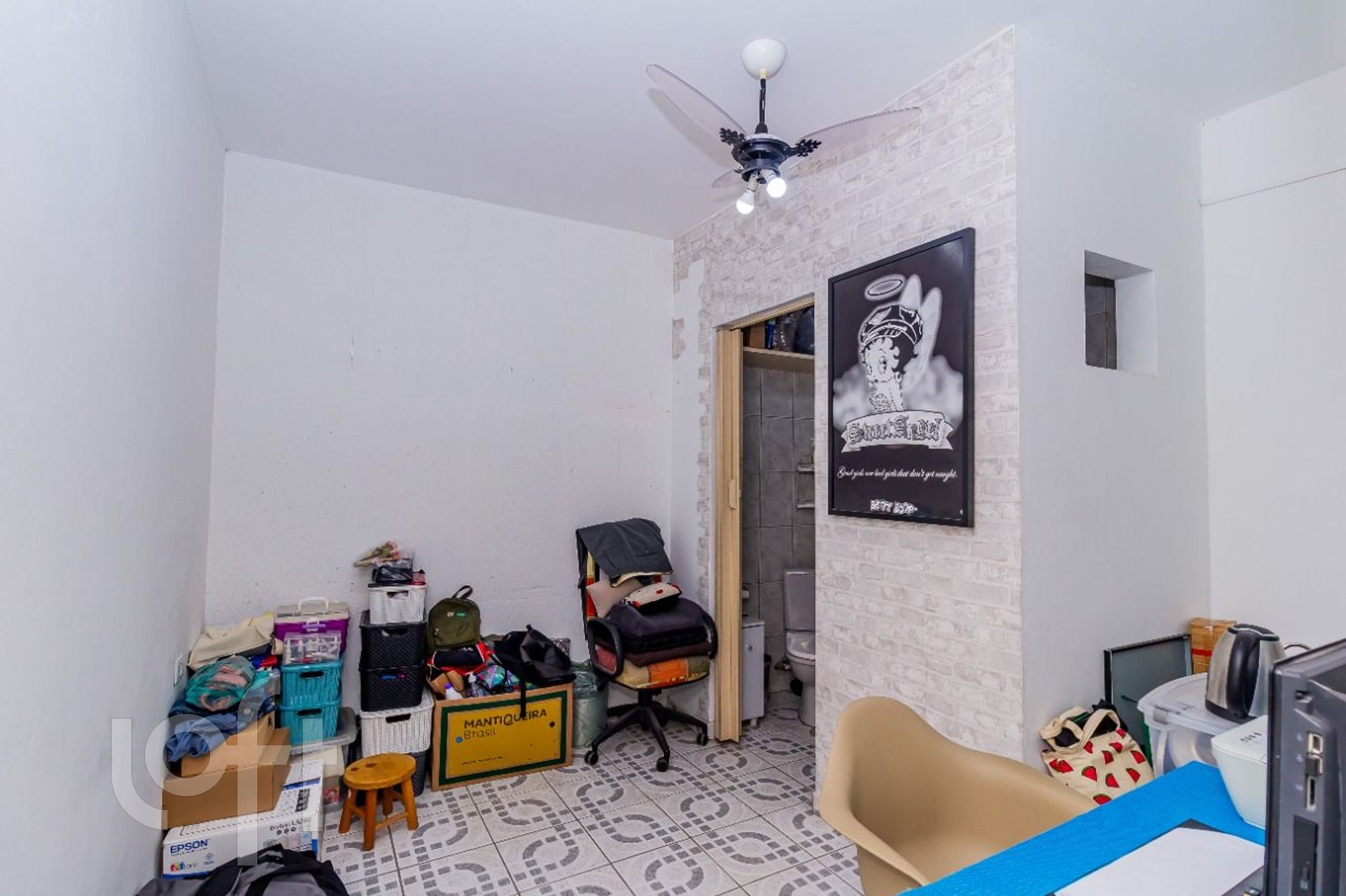 Casa de Condomínio à venda com 3 quartos, 100m² - Foto 19