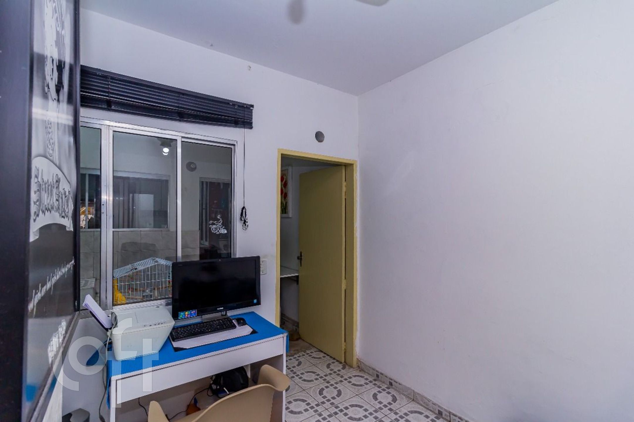 Casa de Condomínio à venda com 3 quartos, 100m² - Foto 16