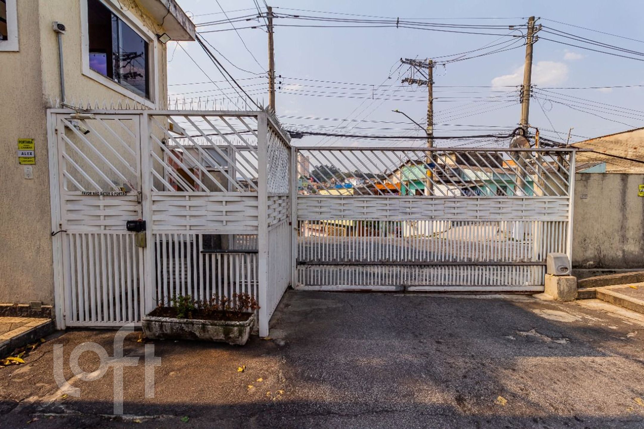 Casa de Condomínio à venda com 3 quartos, 100m² - Foto 45