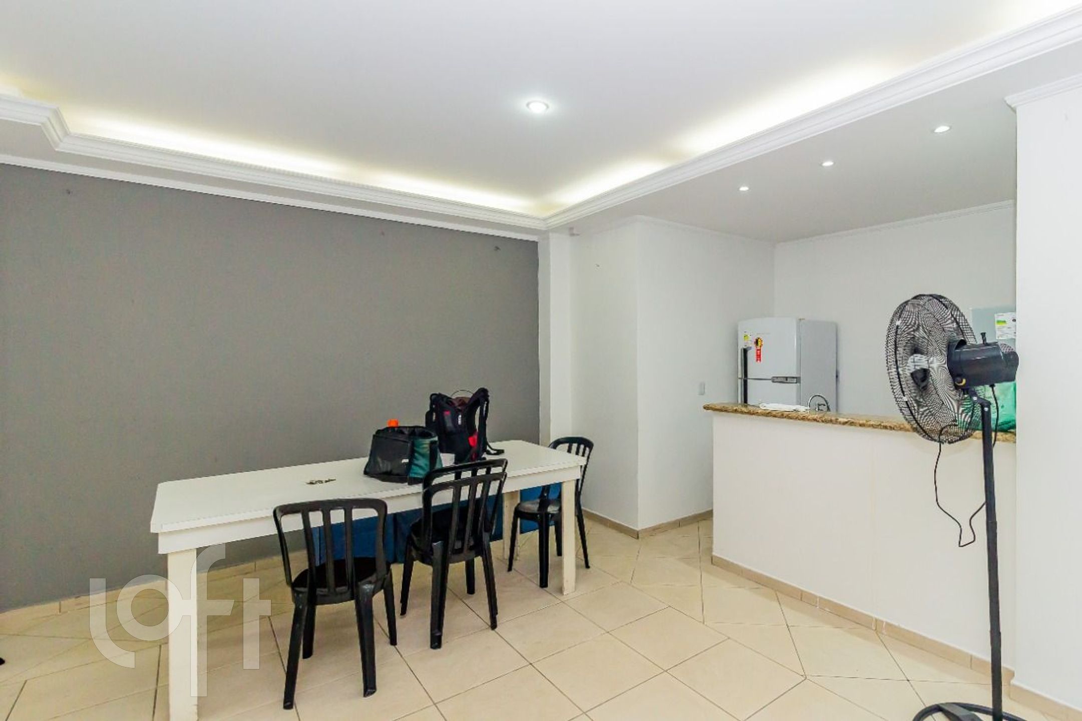 Apartamento à venda com 2 quartos, 63m² - Foto 45