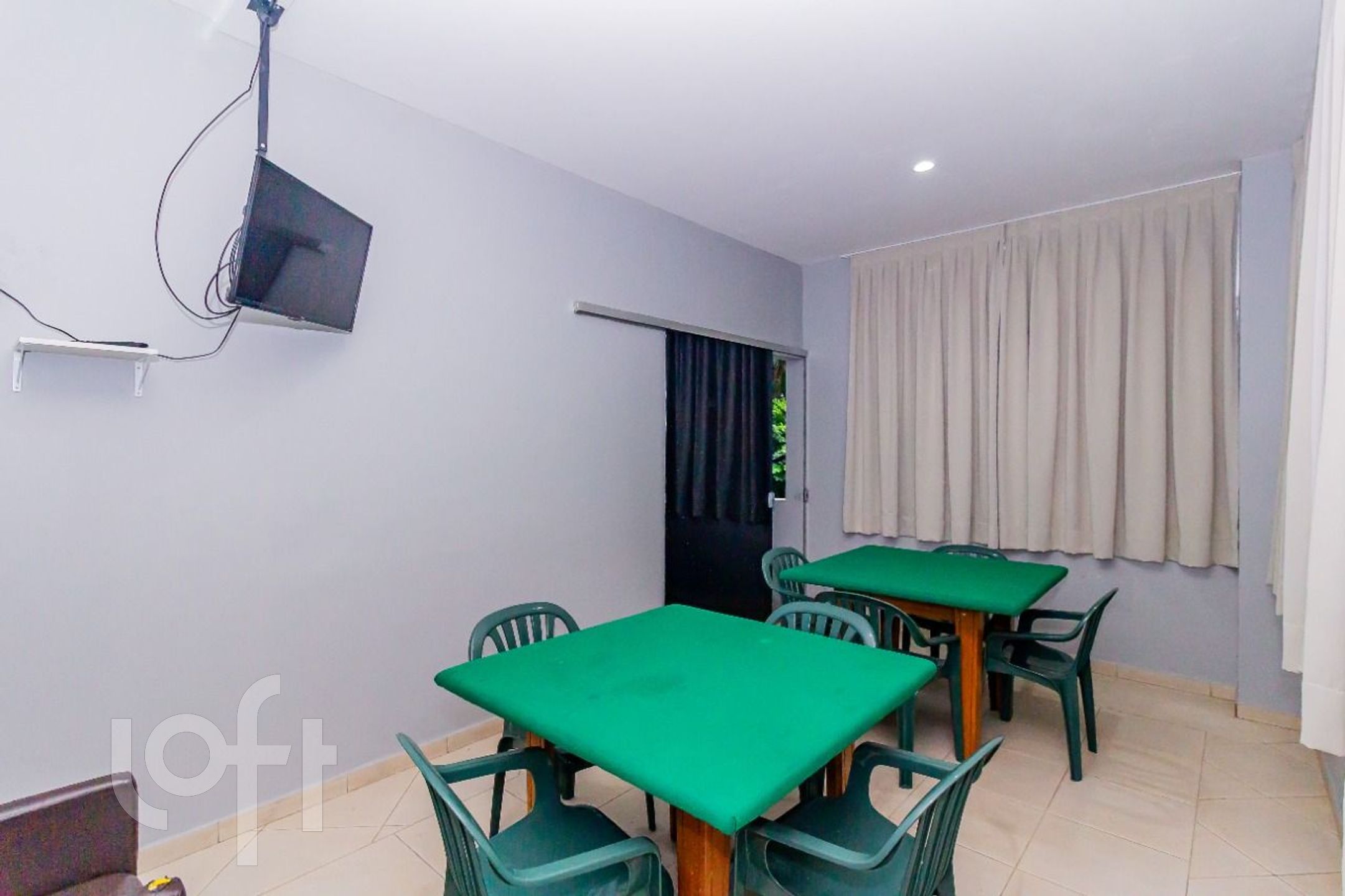 Apartamento à venda com 2 quartos, 63m² - Foto 52