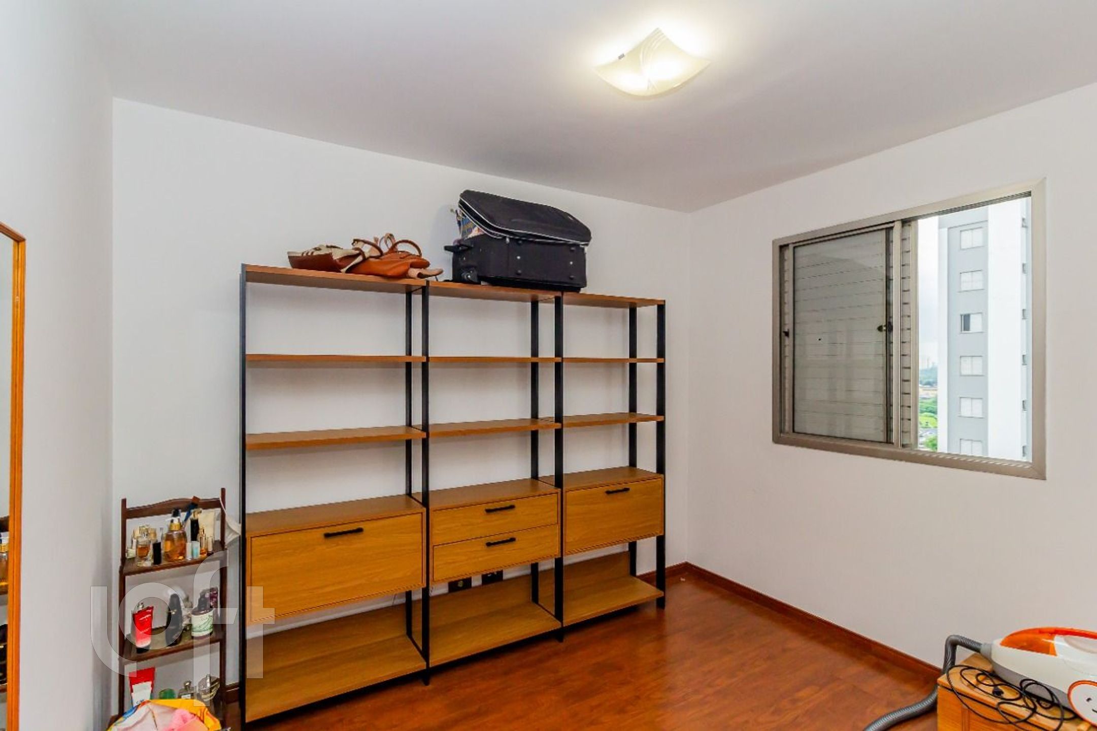 Apartamento à venda com 2 quartos, 63m² - Foto 14