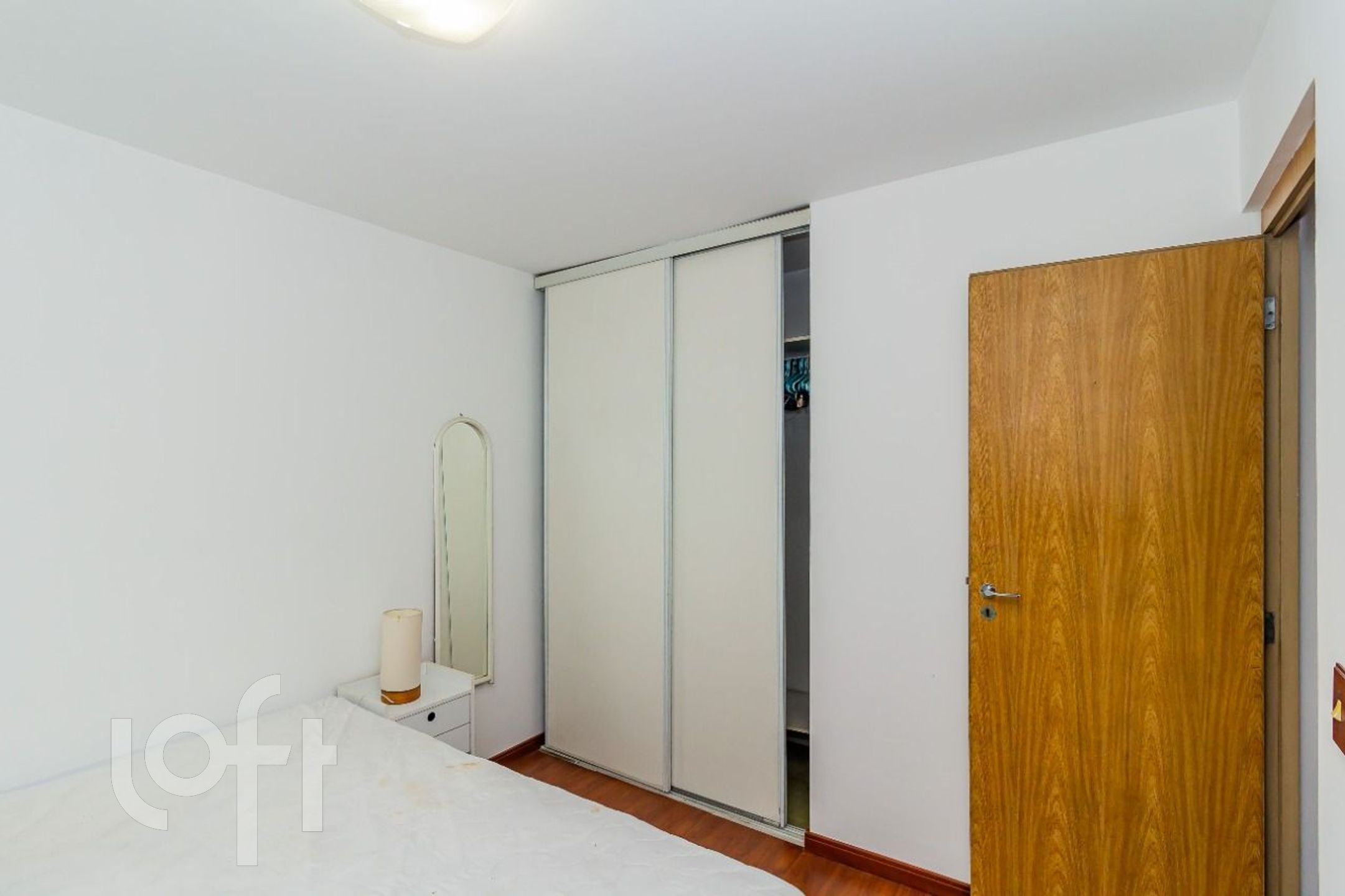 Apartamento à venda com 2 quartos, 63m² - Foto 12