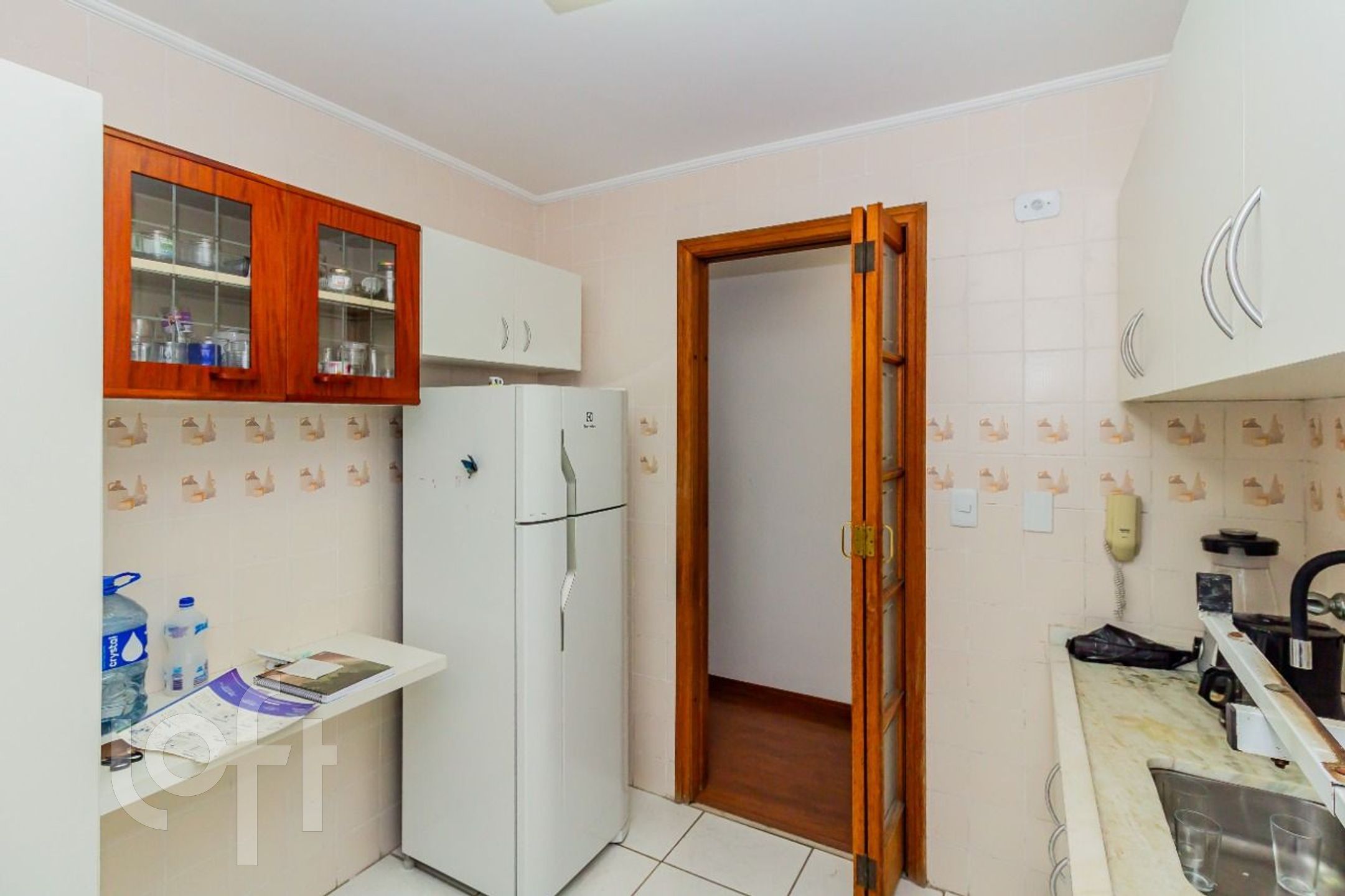 Apartamento à venda com 2 quartos, 63m² - Foto 23