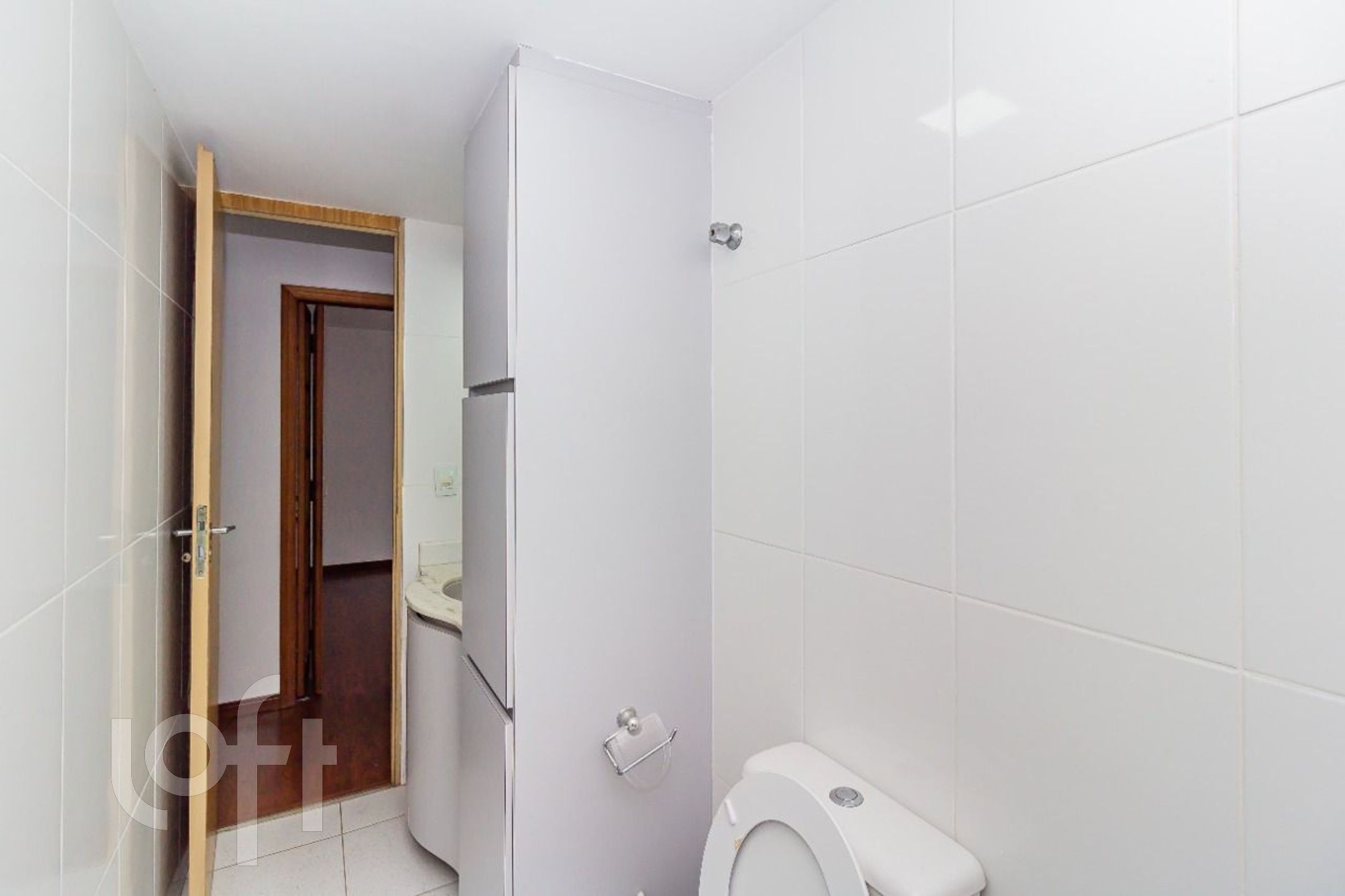 Apartamento à venda com 2 quartos, 63m² - Foto 20