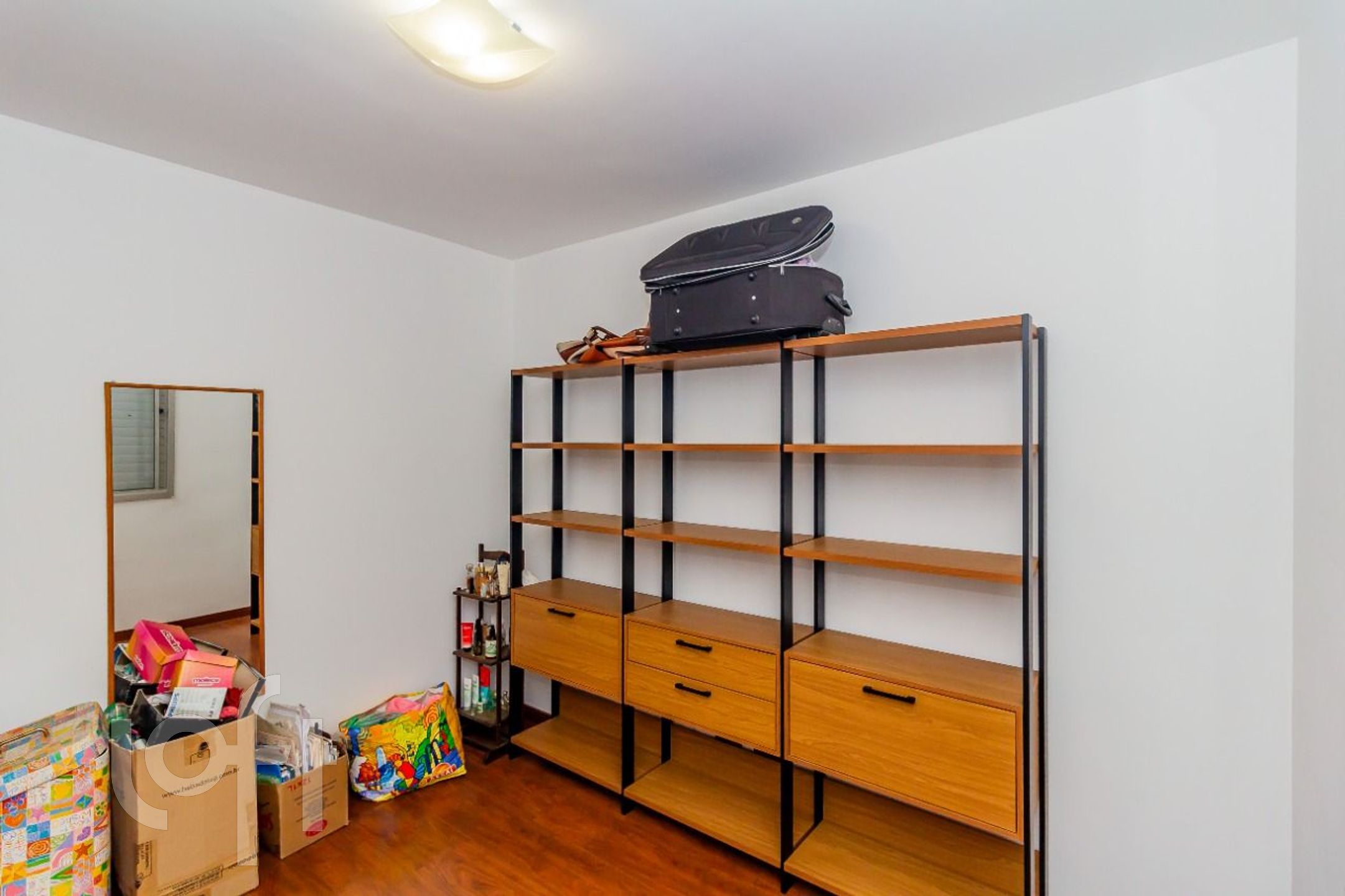 Apartamento à venda com 2 quartos, 63m² - Foto 15