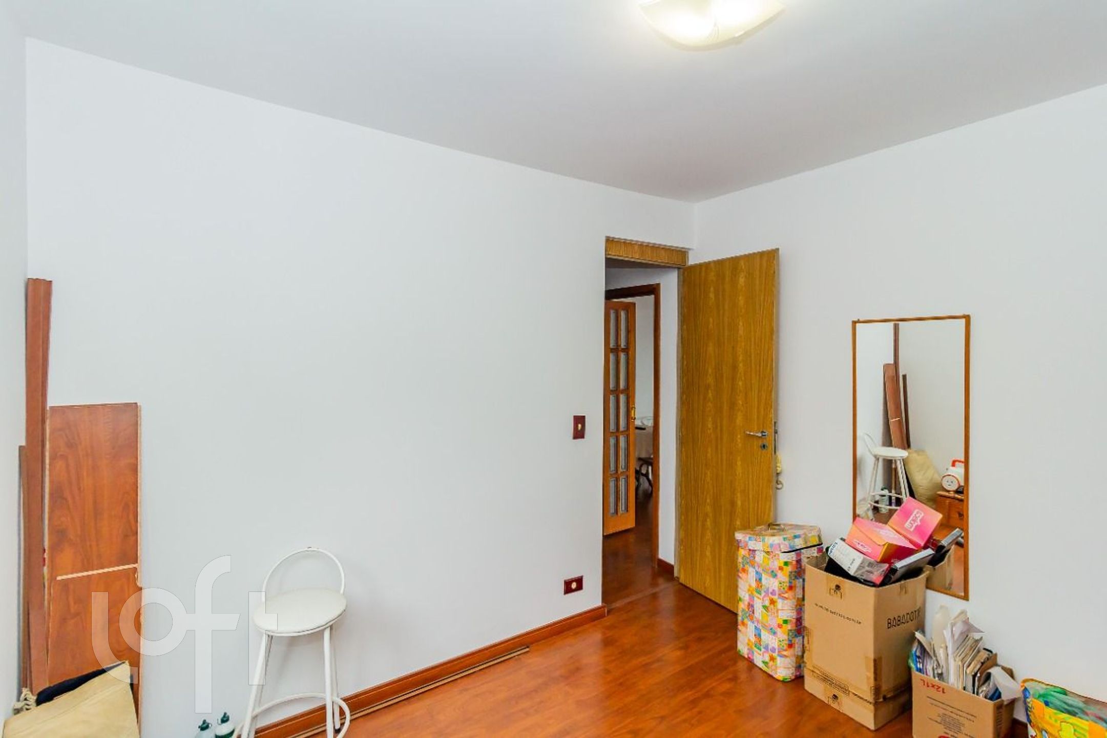 Apartamento à venda com 2 quartos, 63m² - Foto 16