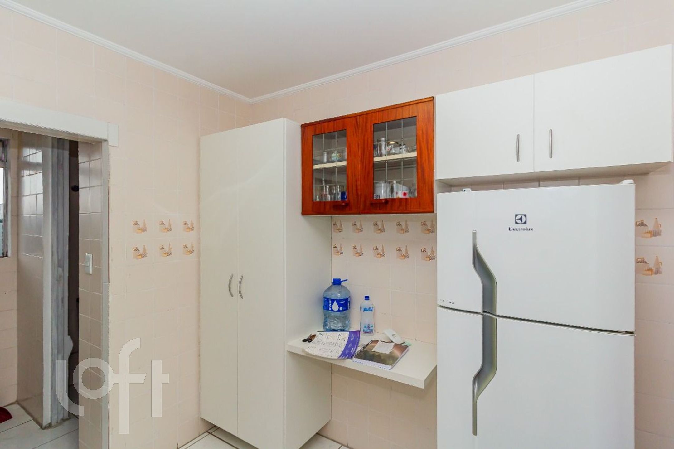 Apartamento à venda com 2 quartos, 63m² - Foto 22