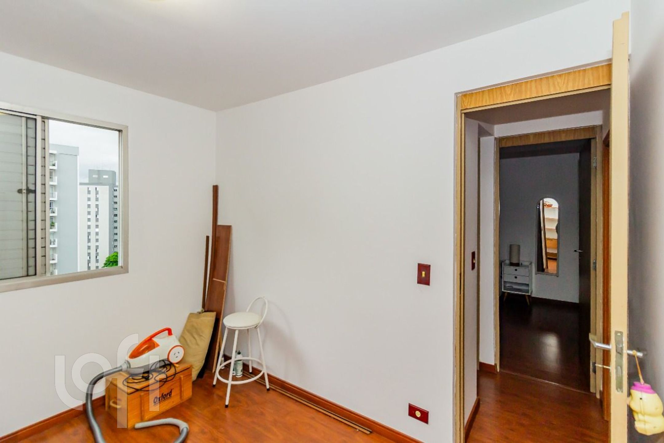 Apartamento à venda com 2 quartos, 63m² - Foto 17