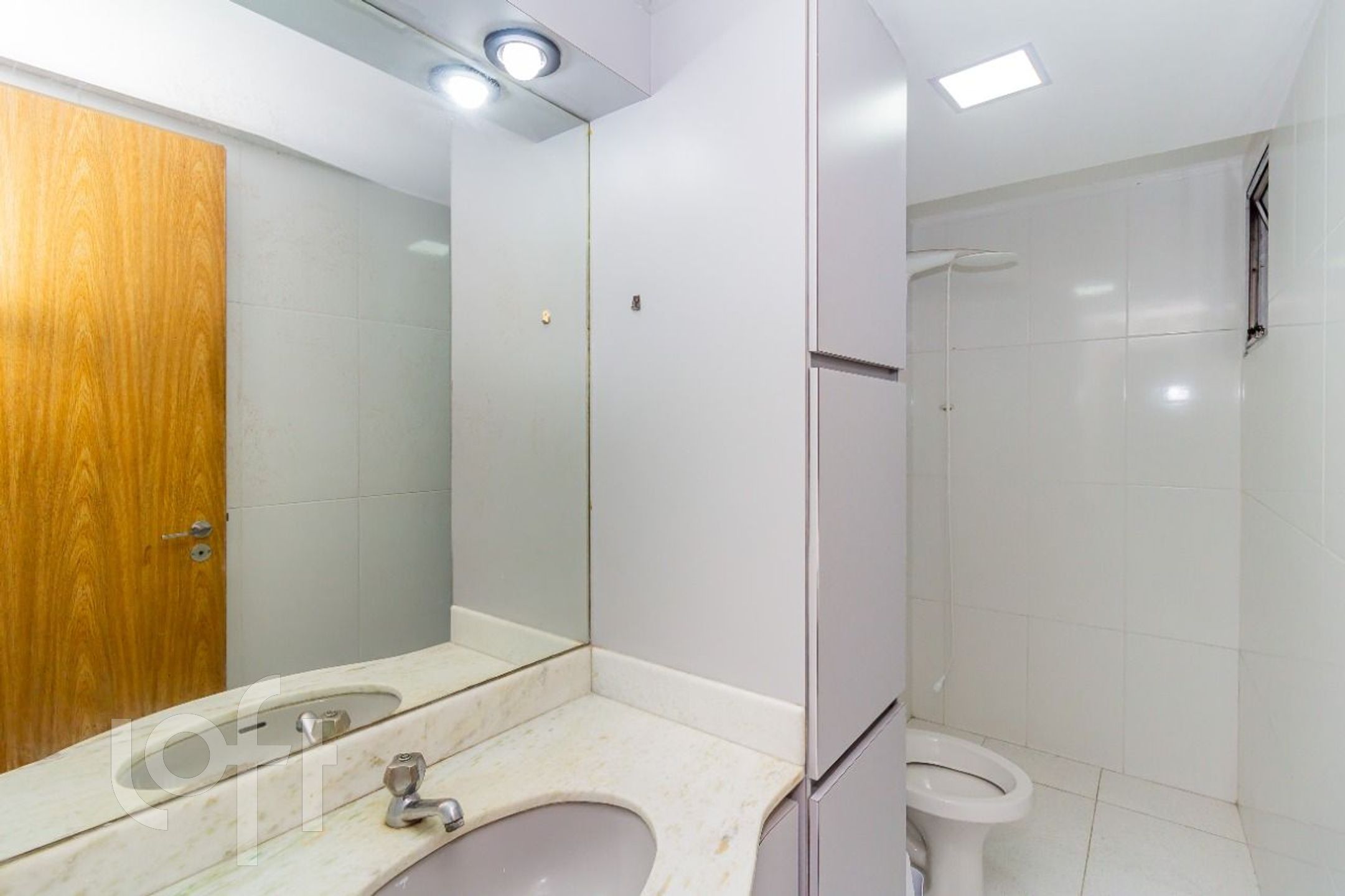 Apartamento à venda com 2 quartos, 63m² - Foto 18