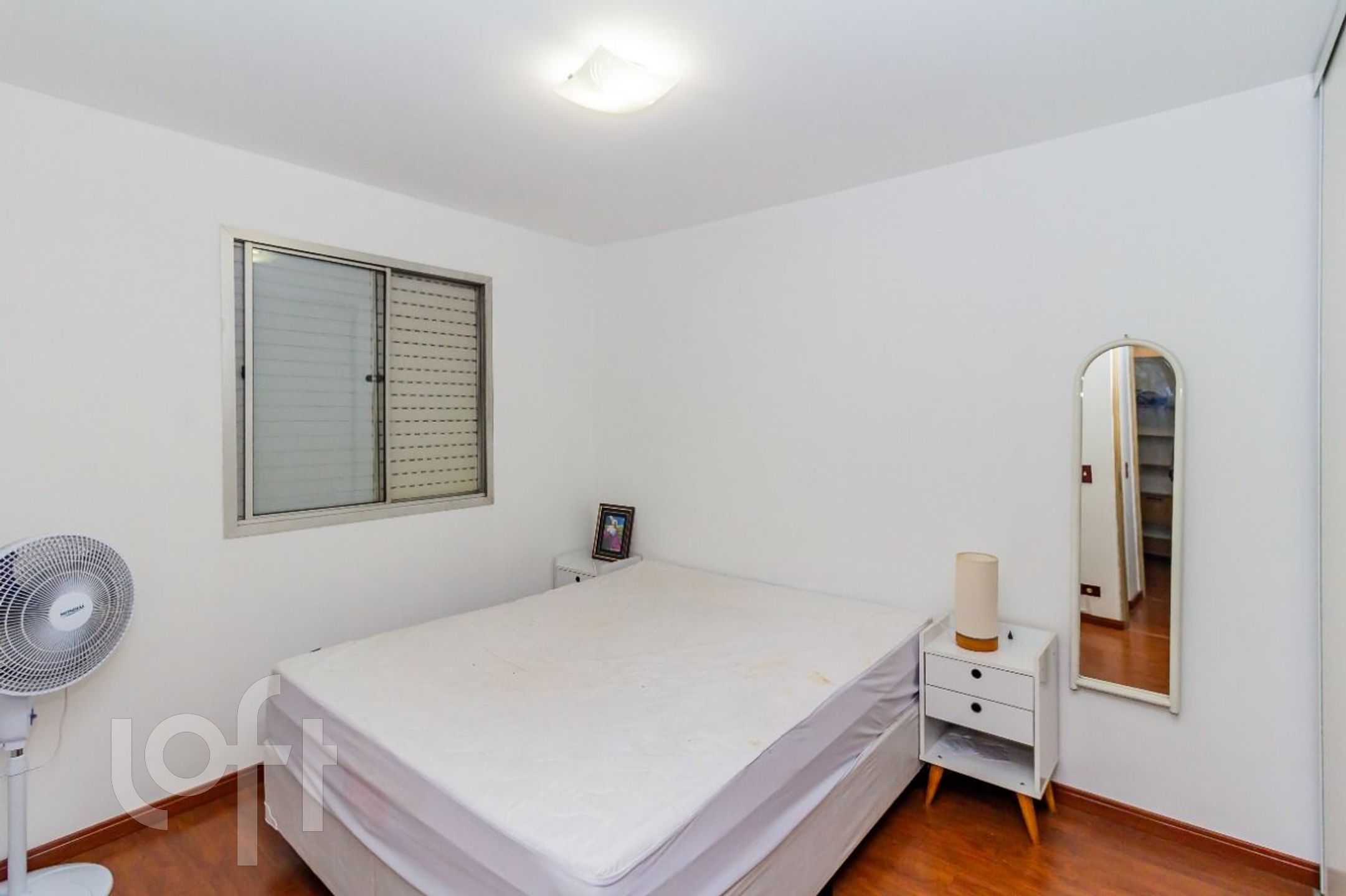 Apartamento à venda com 2 quartos, 63m² - Foto 10