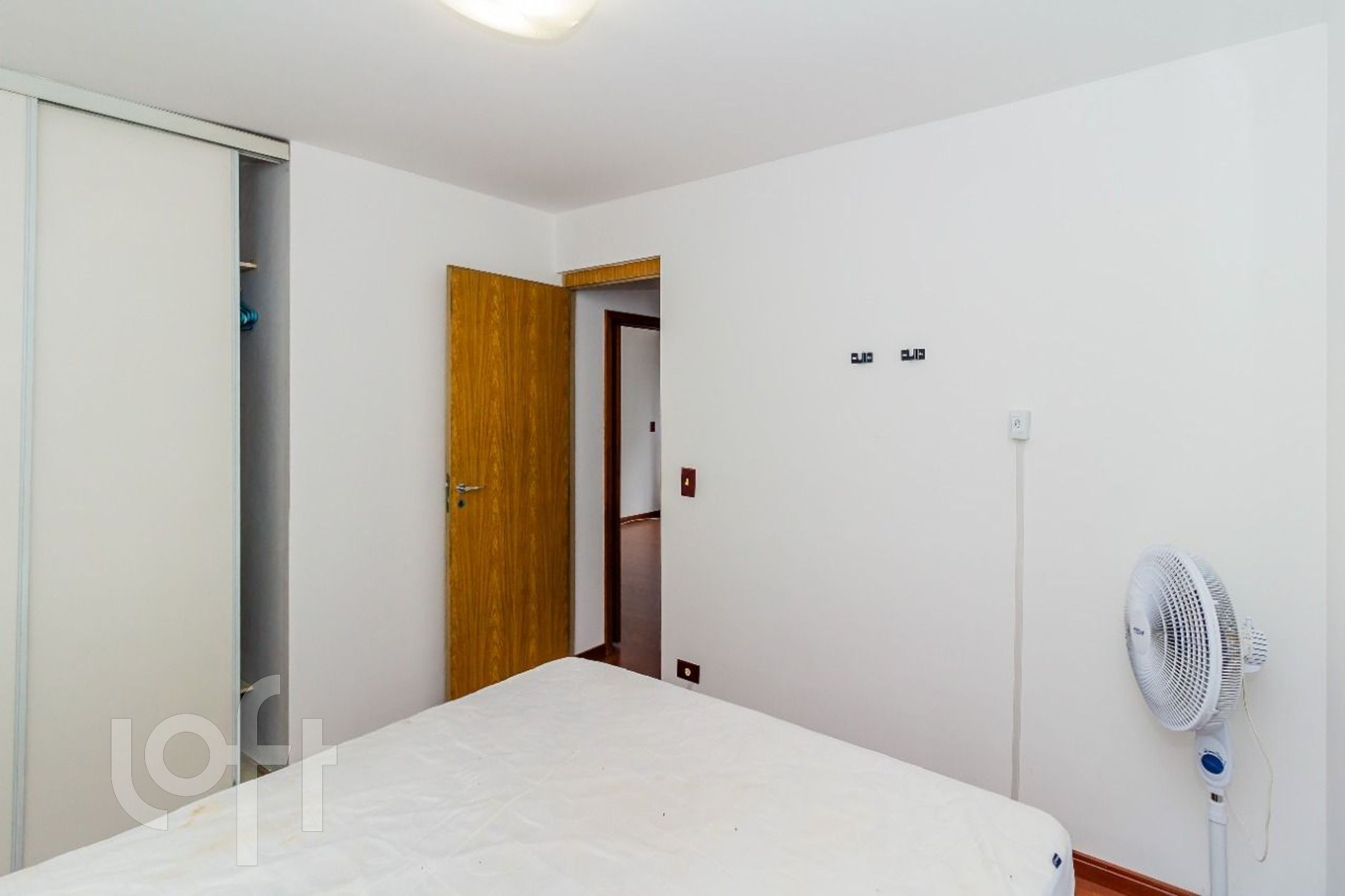 Apartamento à venda com 2 quartos, 63m² - Foto 13