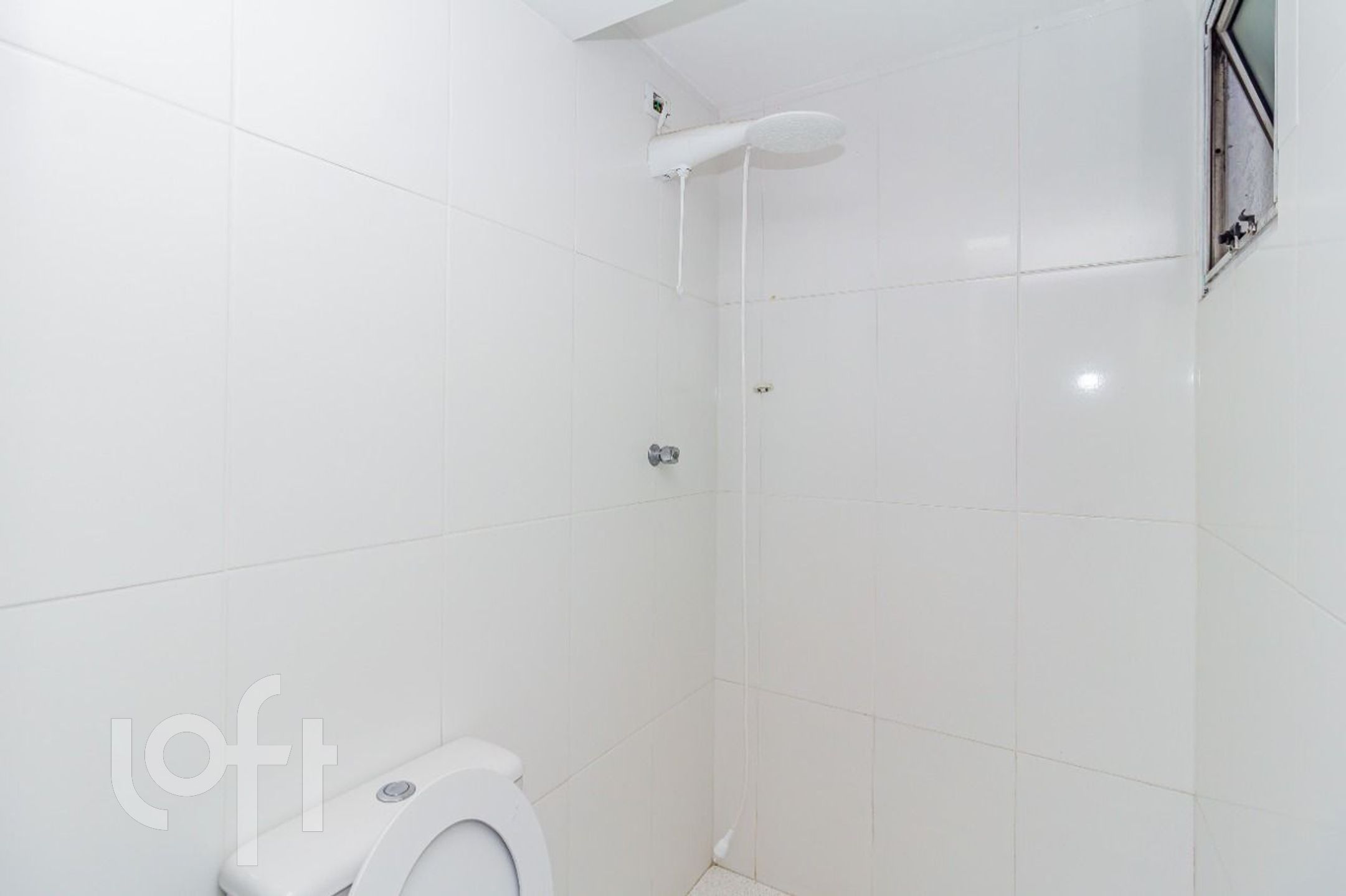 Apartamento à venda com 2 quartos, 63m² - Foto 19