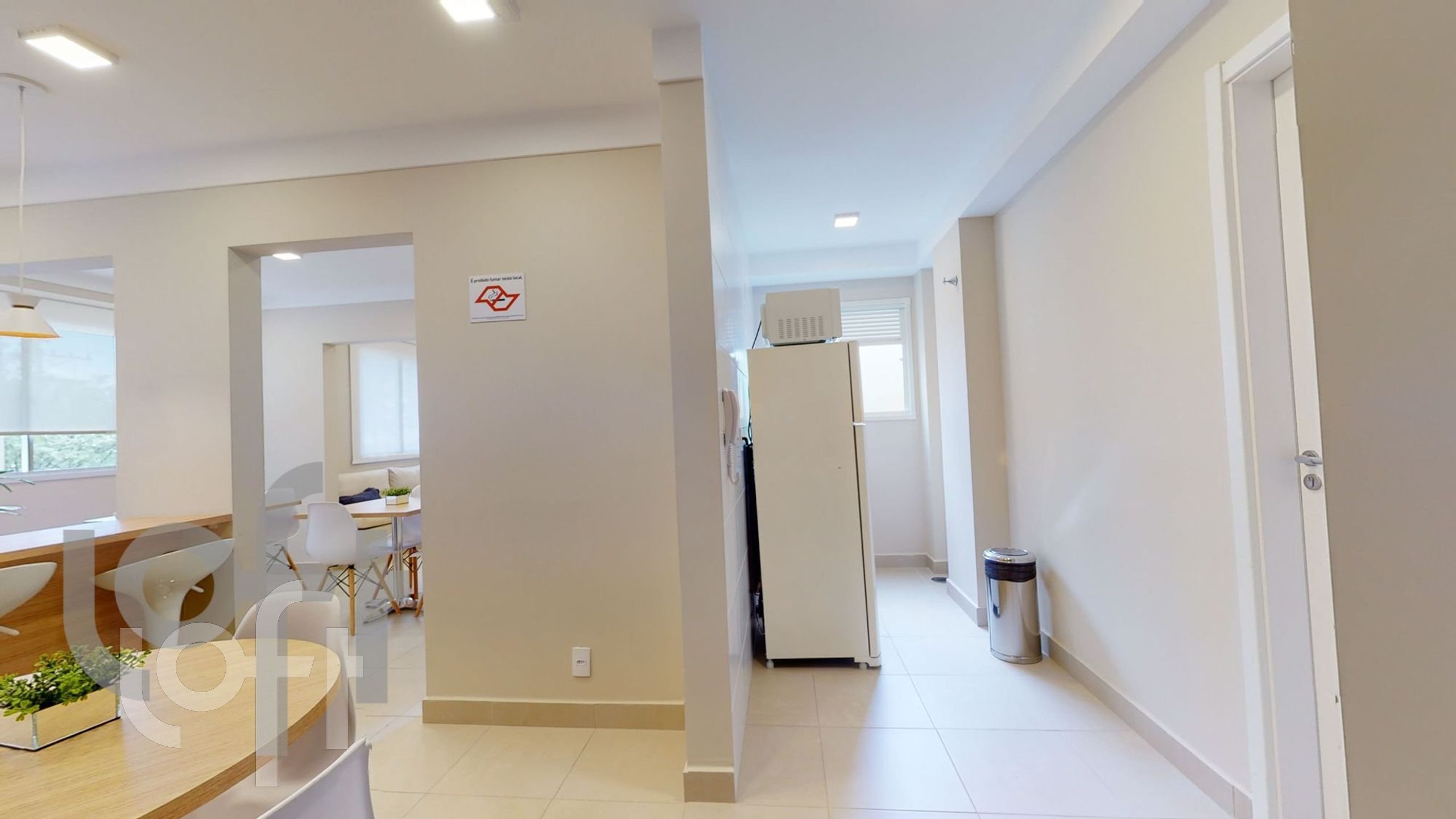 Apartamento à venda com 2 quartos, 47m² - Foto 36