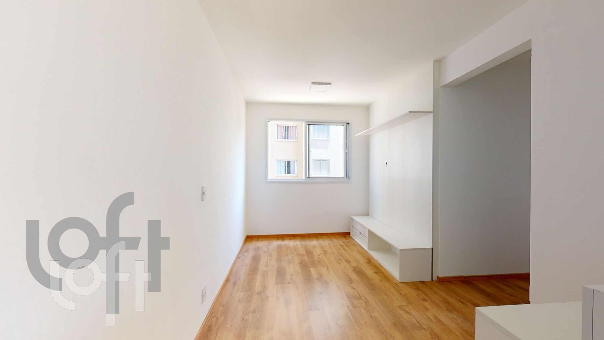 Apartamento à venda com 2 quartos, 47m² - Foto 10