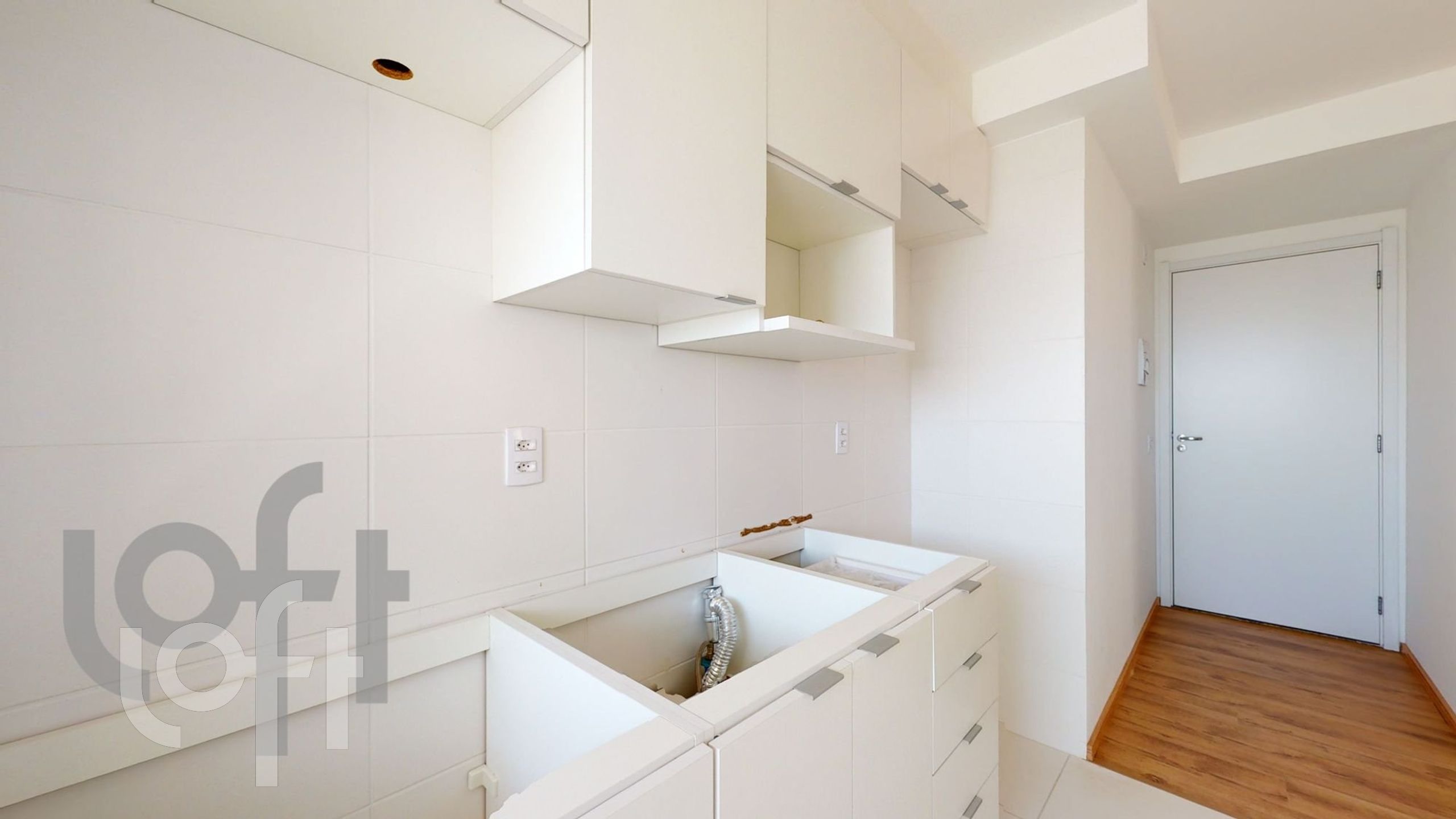 Apartamento à venda com 2 quartos, 47m² - Foto 19