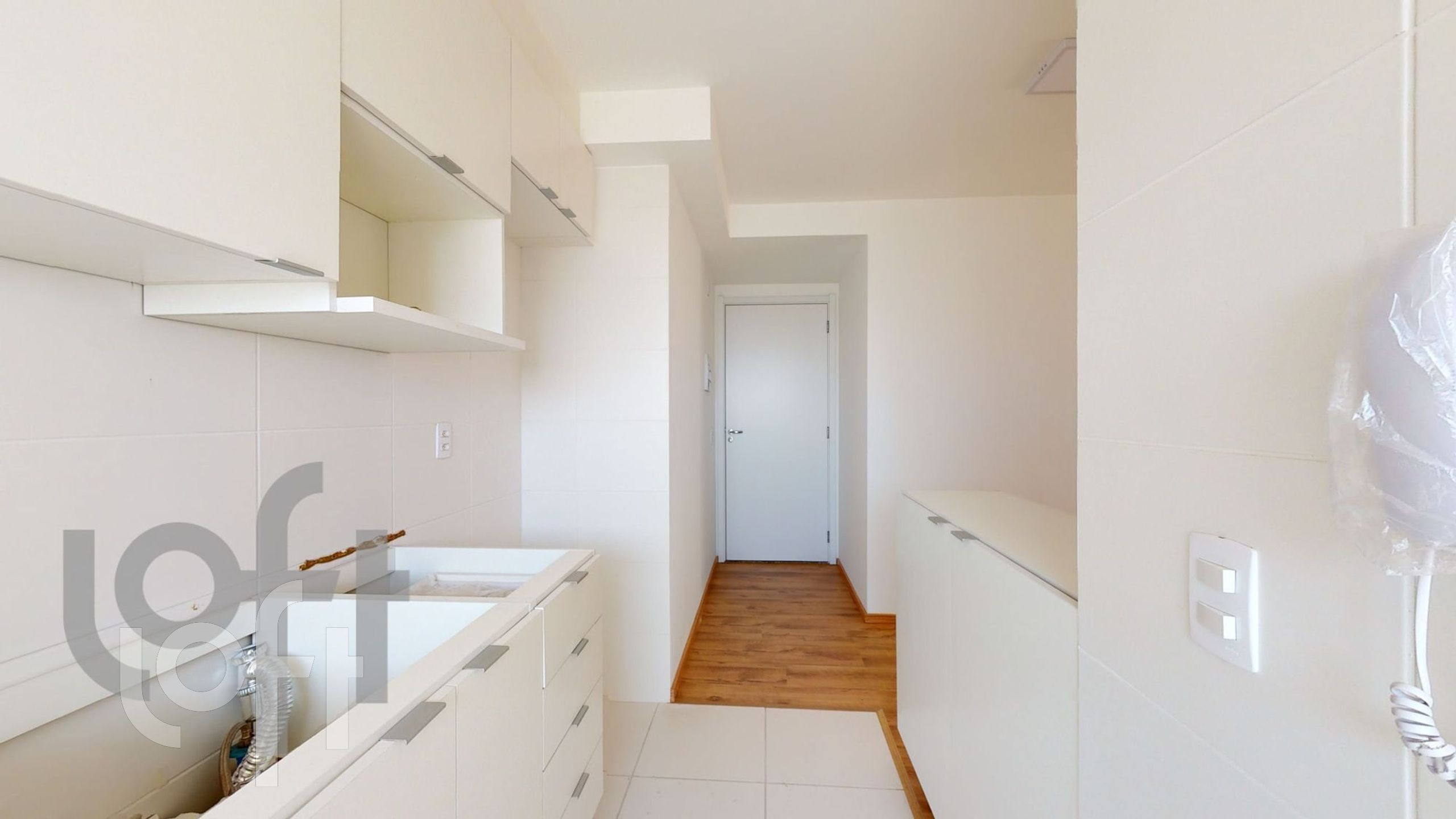 Apartamento à venda com 2 quartos, 47m² - Foto 20