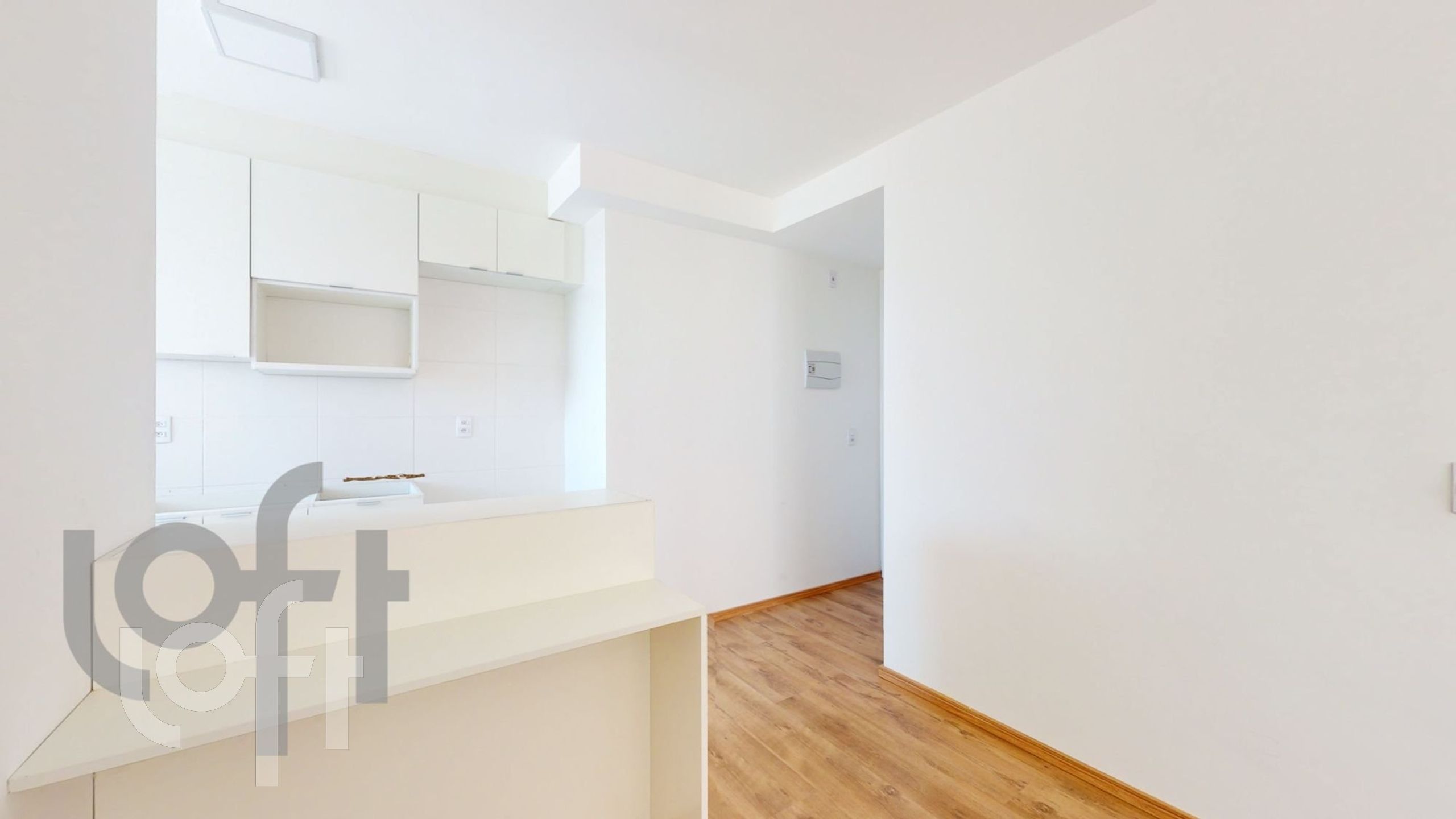 Apartamento à venda com 2 quartos, 47m² - Foto 13