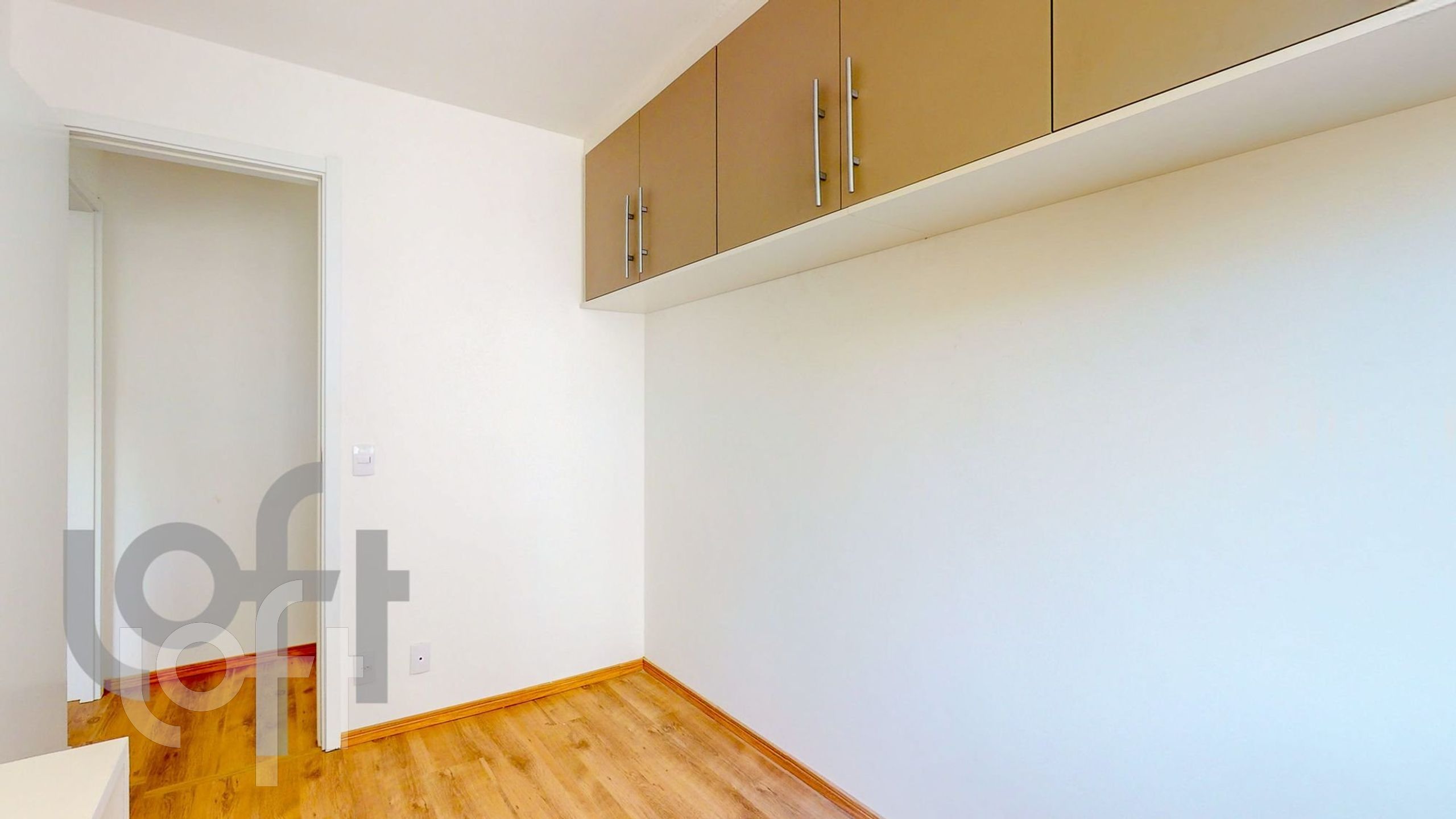 Apartamento à venda com 2 quartos, 47m² - Foto 8