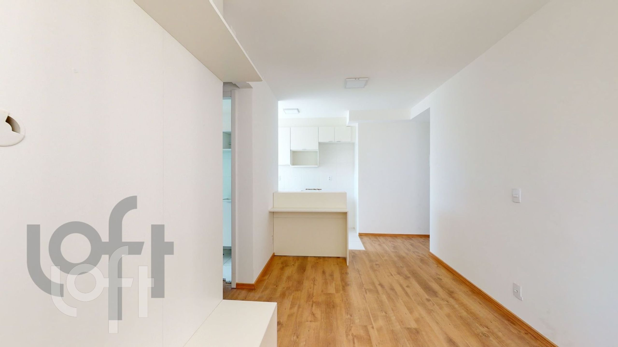 Apartamento à venda com 2 quartos, 47m² - Foto 16