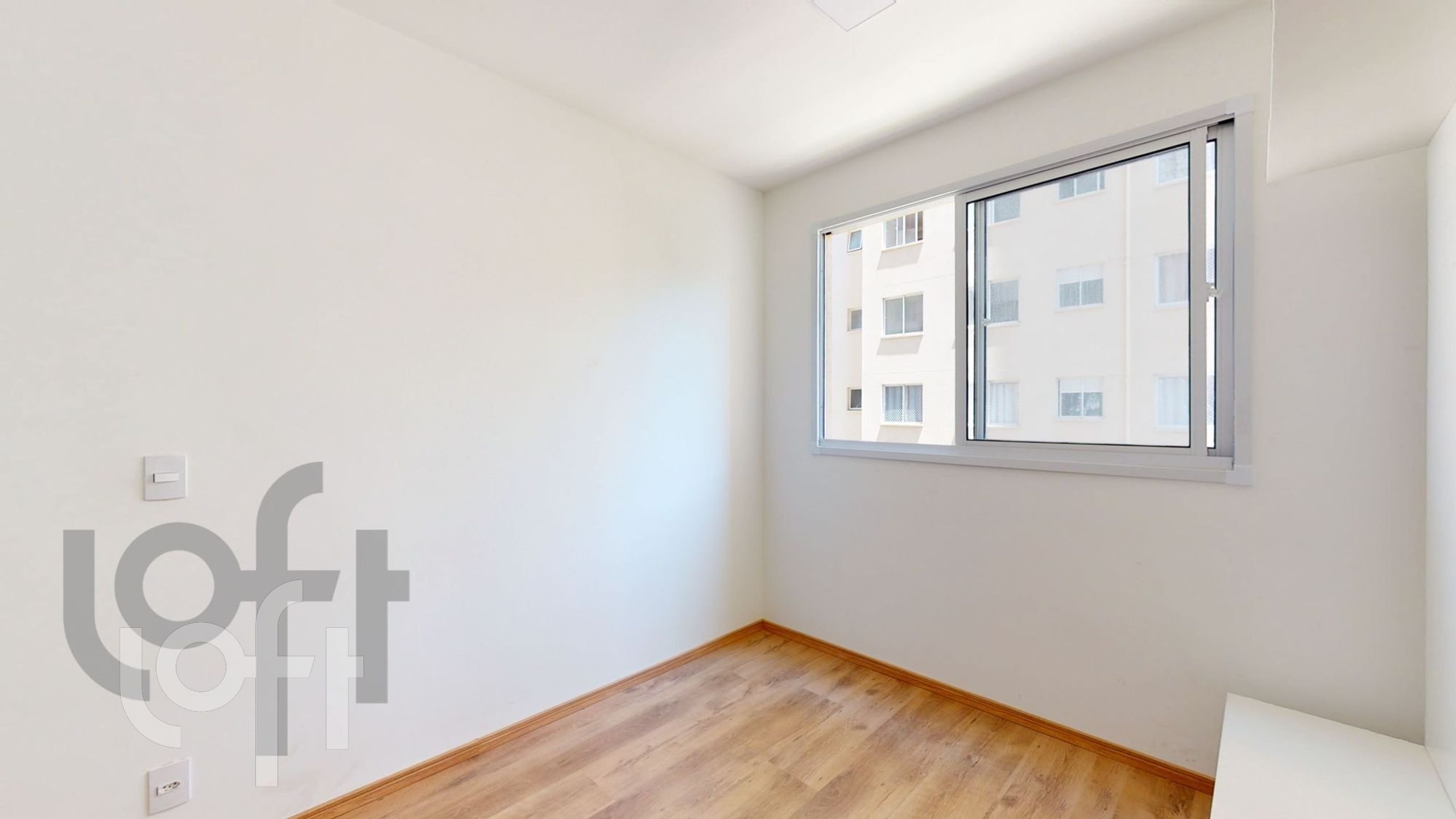 Apartamento à venda com 2 quartos, 47m² - Foto 14