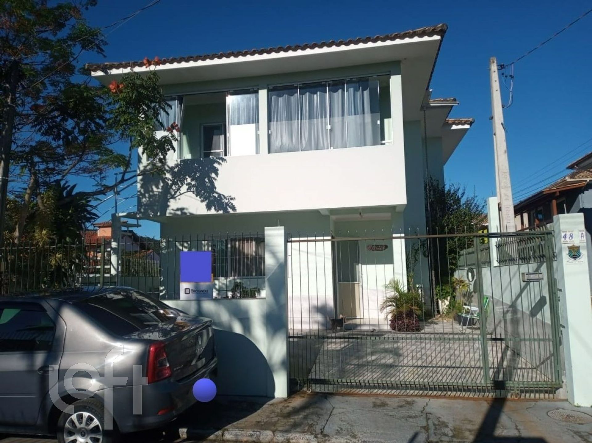 Imagem da propriedade 2