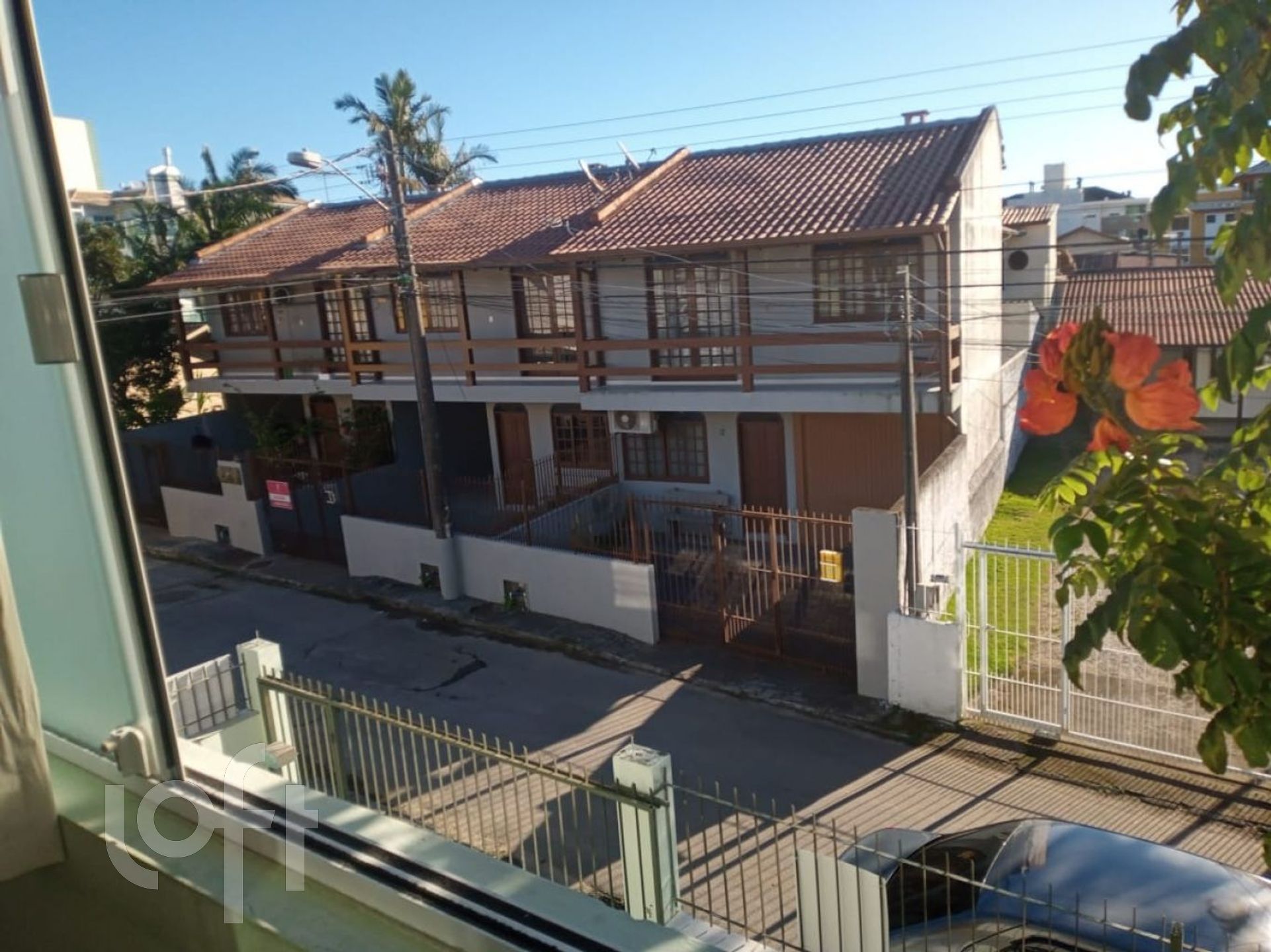 Imagem da propriedade 7